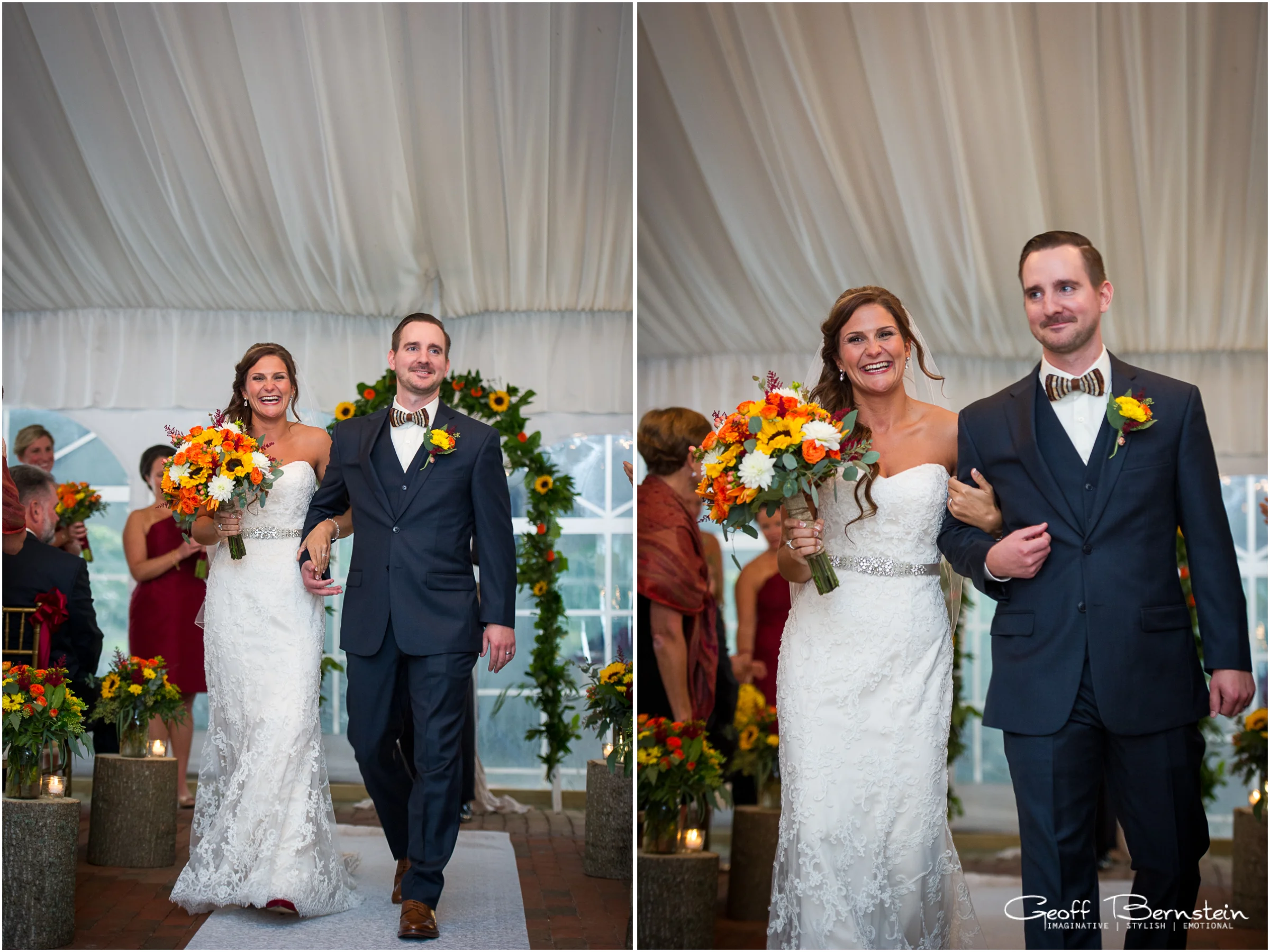 0053_RichardsonDeHaven_WED_BLOG_GBPhoto_20151025.jpg