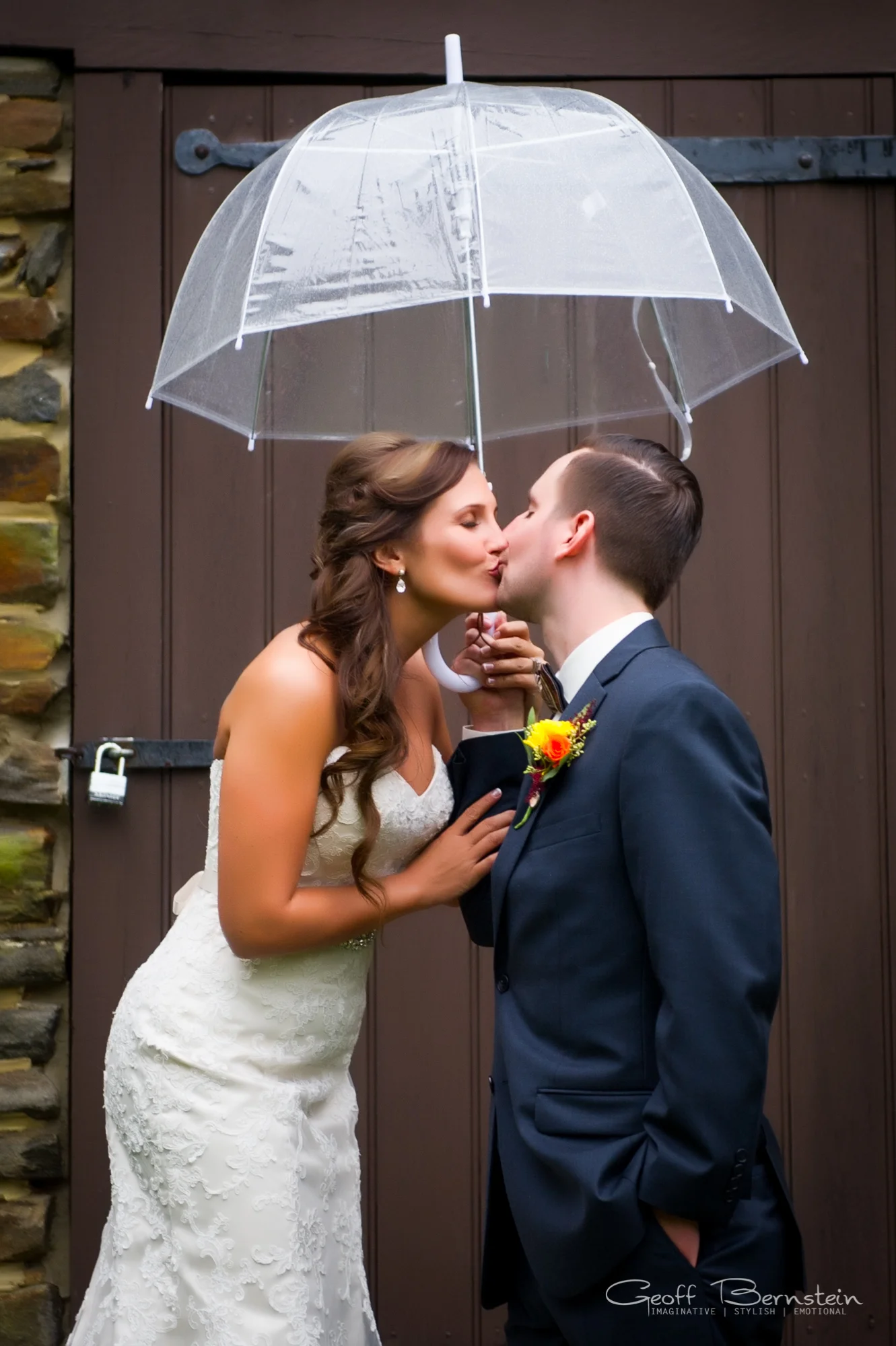 0055_RichardsonDeHaven_WED_BLOG_GBPhoto_20151003.jpg