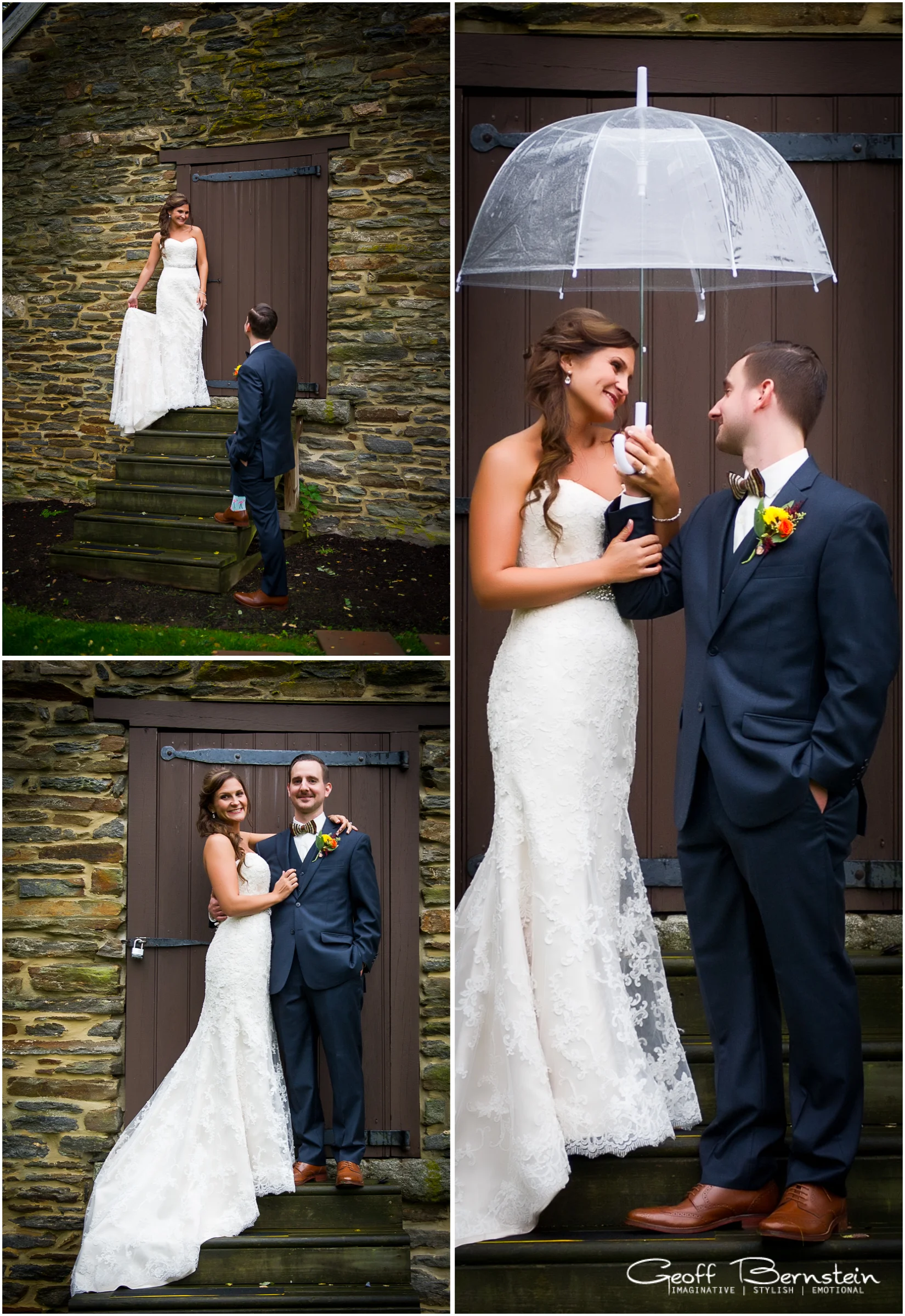 0057_RichardsonDeHaven_WED_BLOG_GBPhoto_20151025.jpg