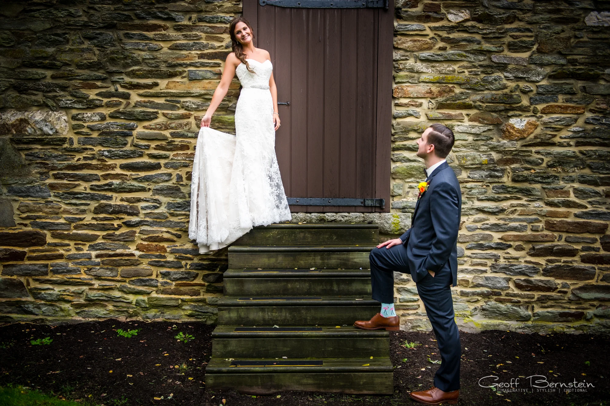 0058_RichardsonDeHaven_WED_BLOG_GBPhoto_20151003.jpg