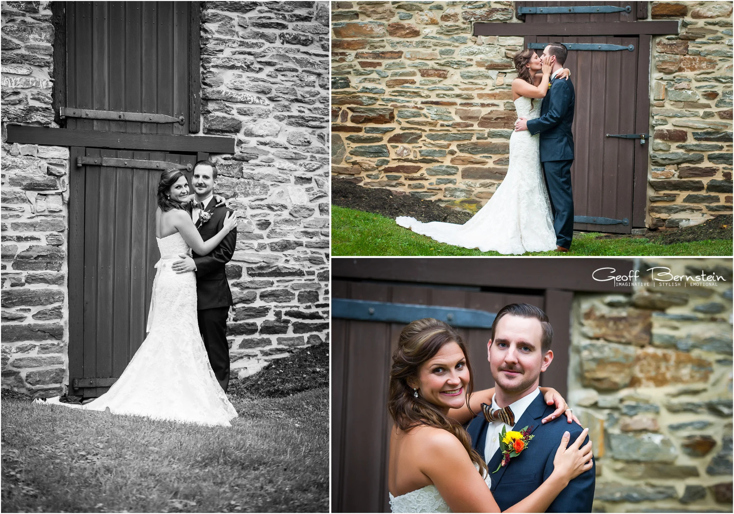 0060_RichardsonDeHaven_WED_BLOG_GBPhoto_20151025.jpg