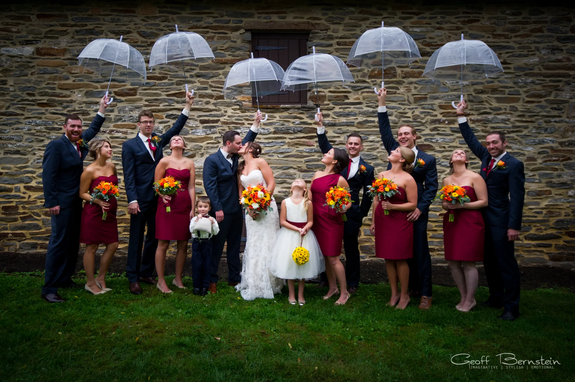 0061_RichardsonDeHaven_WED_BLOG_GBPhoto_20151003.jpg