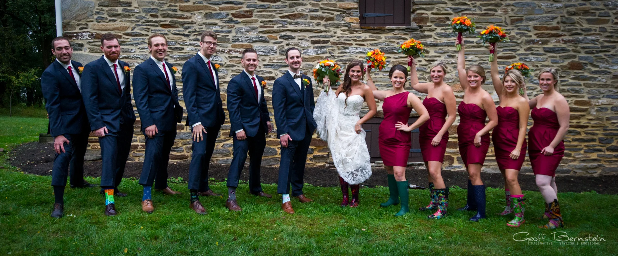 0063_RichardsonDeHaven_WED_BLOG_GBPhoto_20151003.jpg