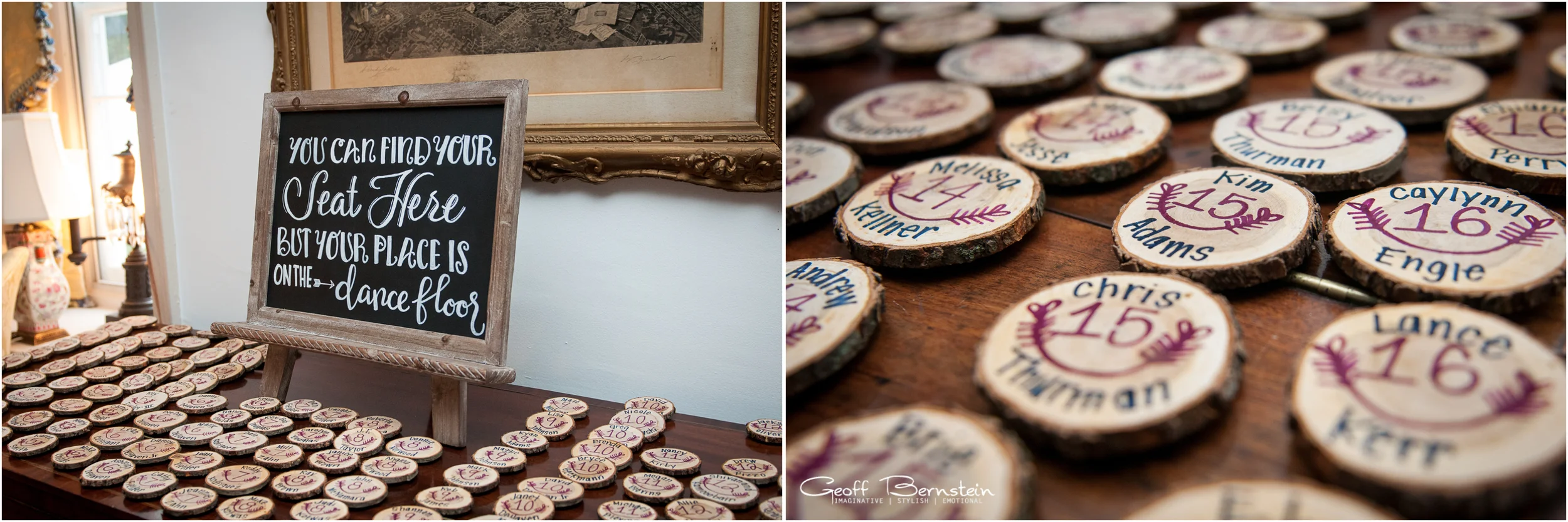 0066_RichardsonDeHaven_WED_BLOG_GBPhoto_20151025.jpg