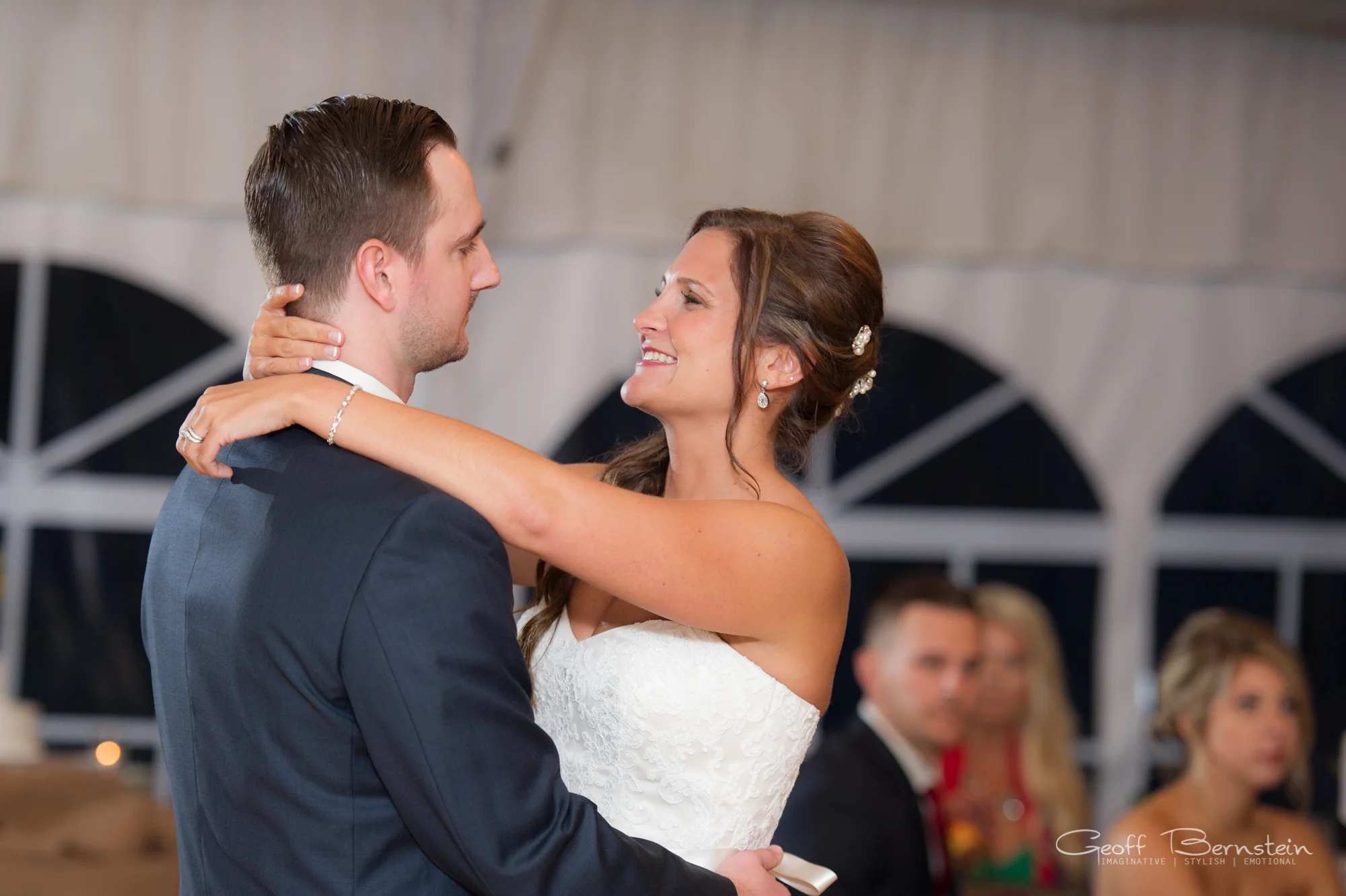0071_RichardsonDeHaven_WED_BLOG_GBPhoto_20151003.jpg