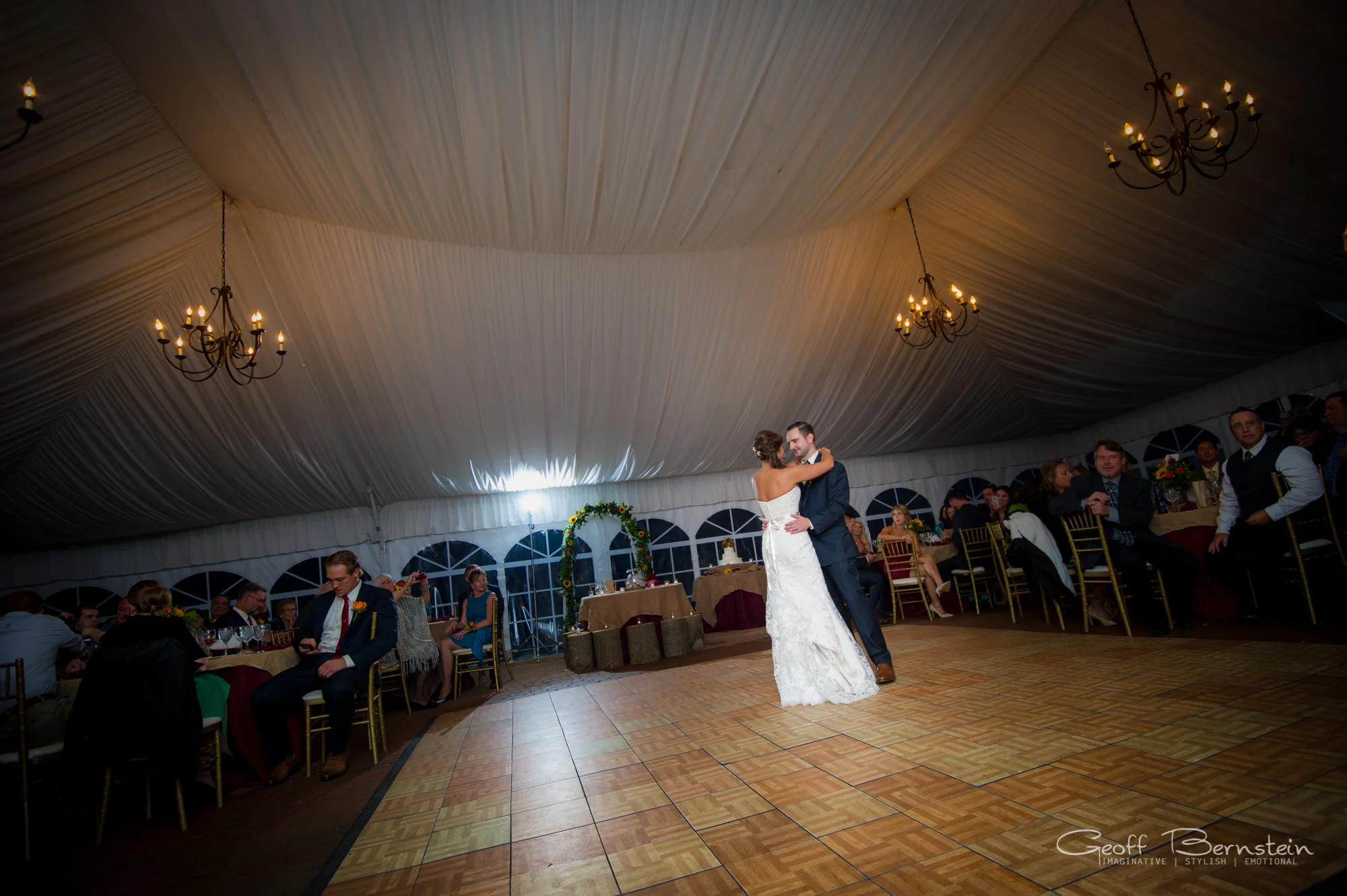 0074_RichardsonDeHaven_WED_BLOG_GBPhoto_20151003.jpg