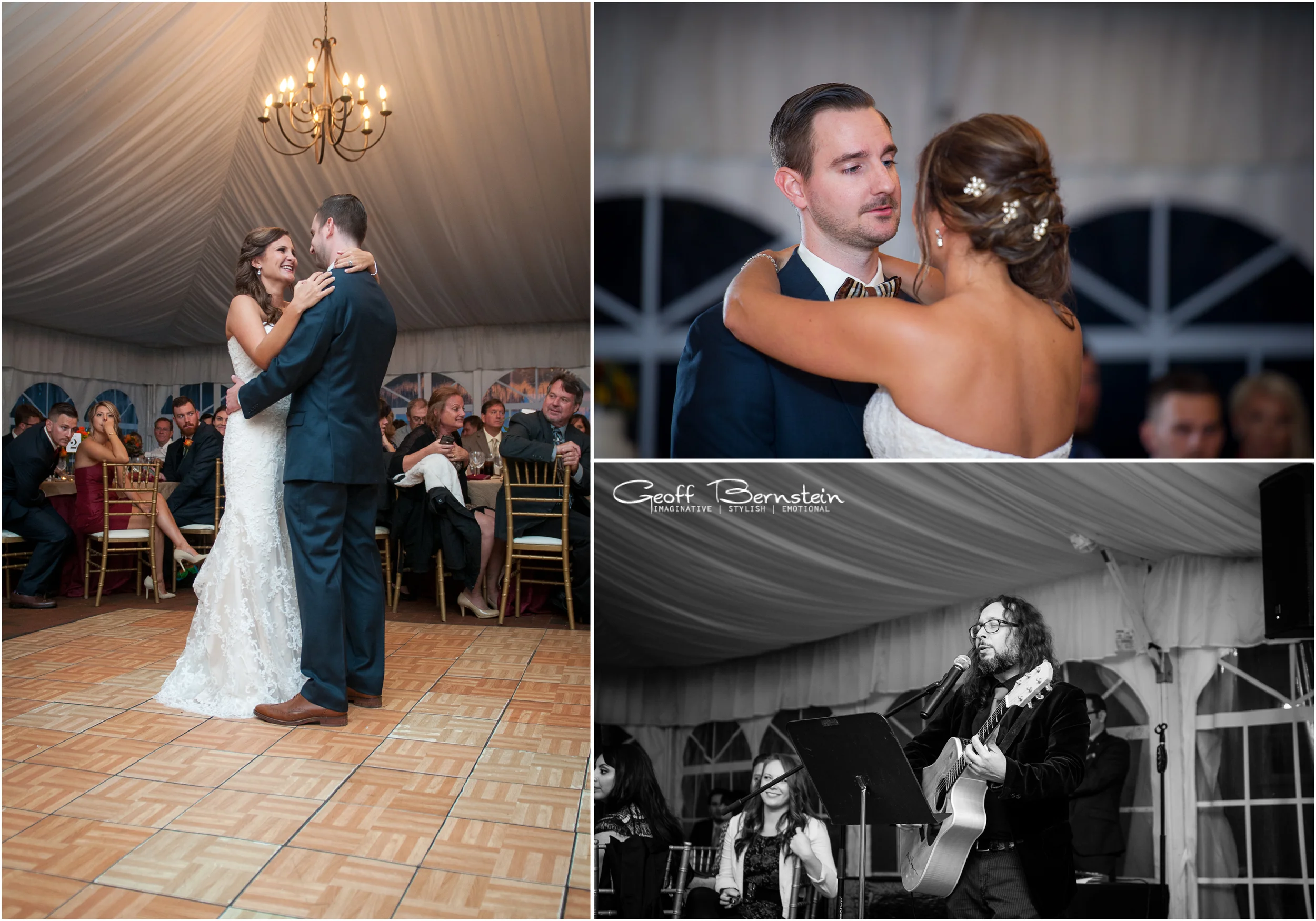 0073_RichardsonDeHaven_WED_BLOG_GBPhoto_20151025.jpg