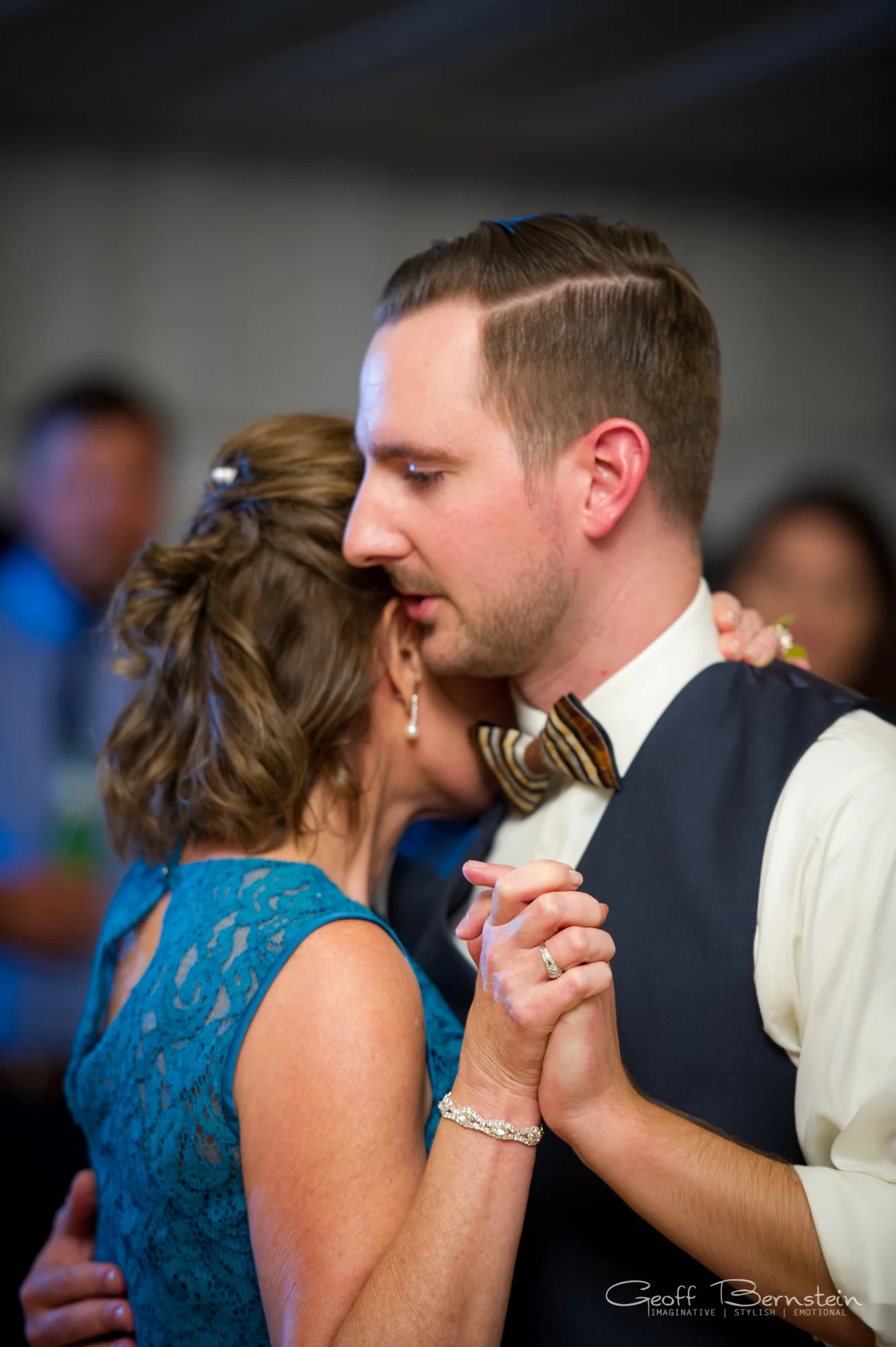 0076_RichardsonDeHaven_WED_BLOG_GBPhoto_20151003.jpg