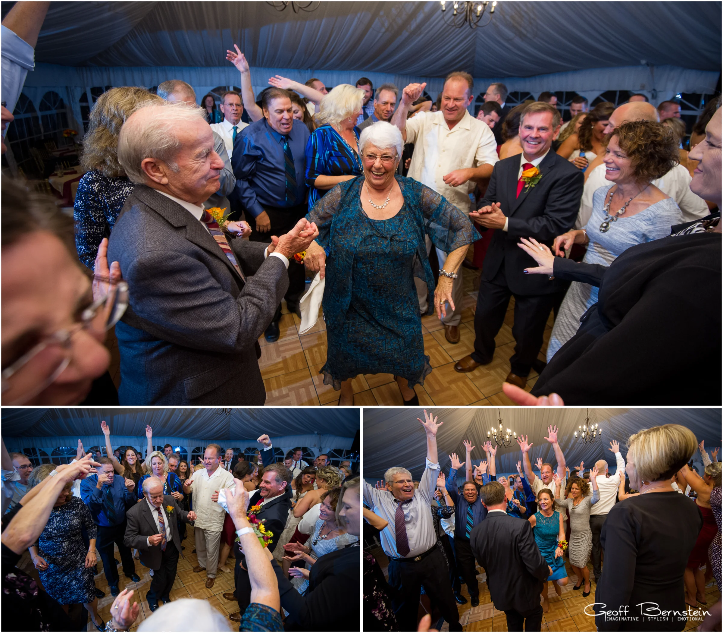 0082_RichardsonDeHaven_WED_BLOG_GBPhoto_20151025.jpg