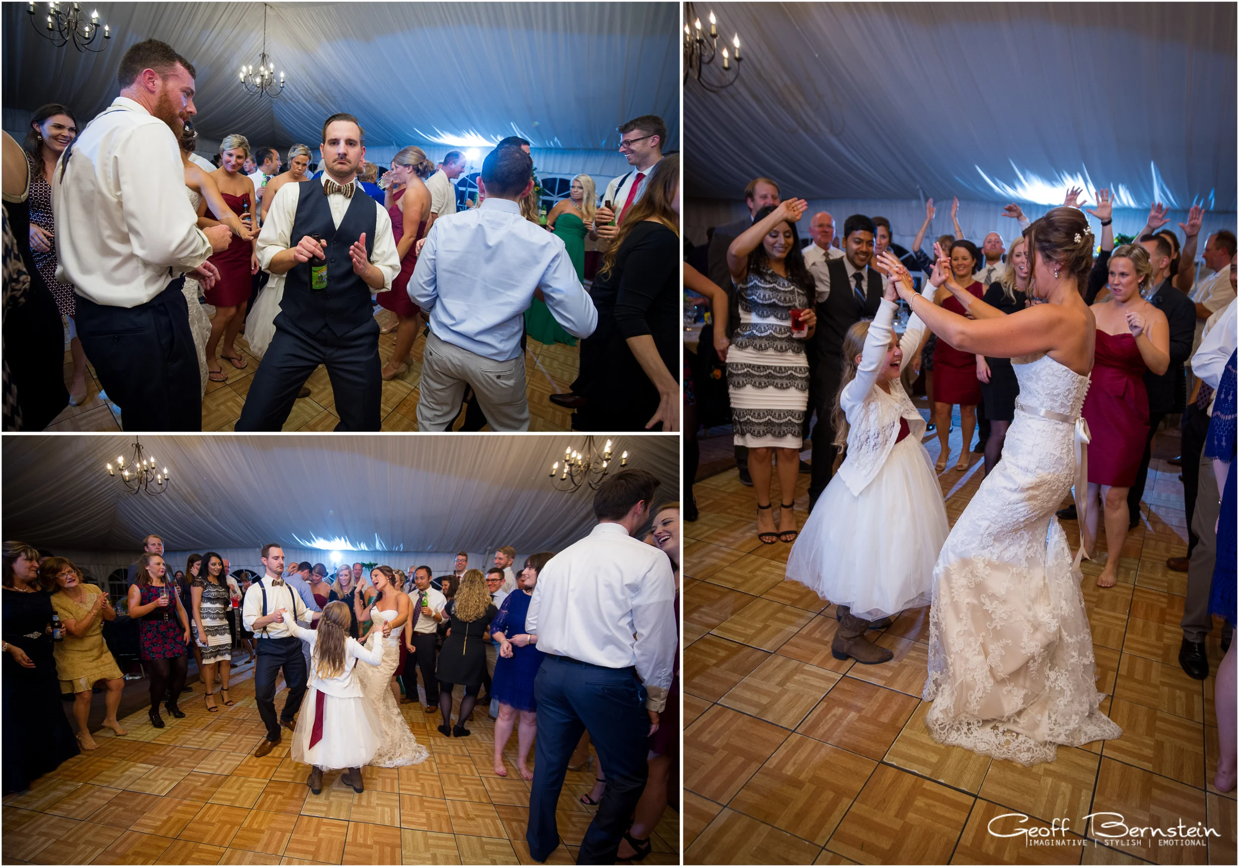 0084_RichardsonDeHaven_WED_BLOG_GBPhoto_20151025.jpg