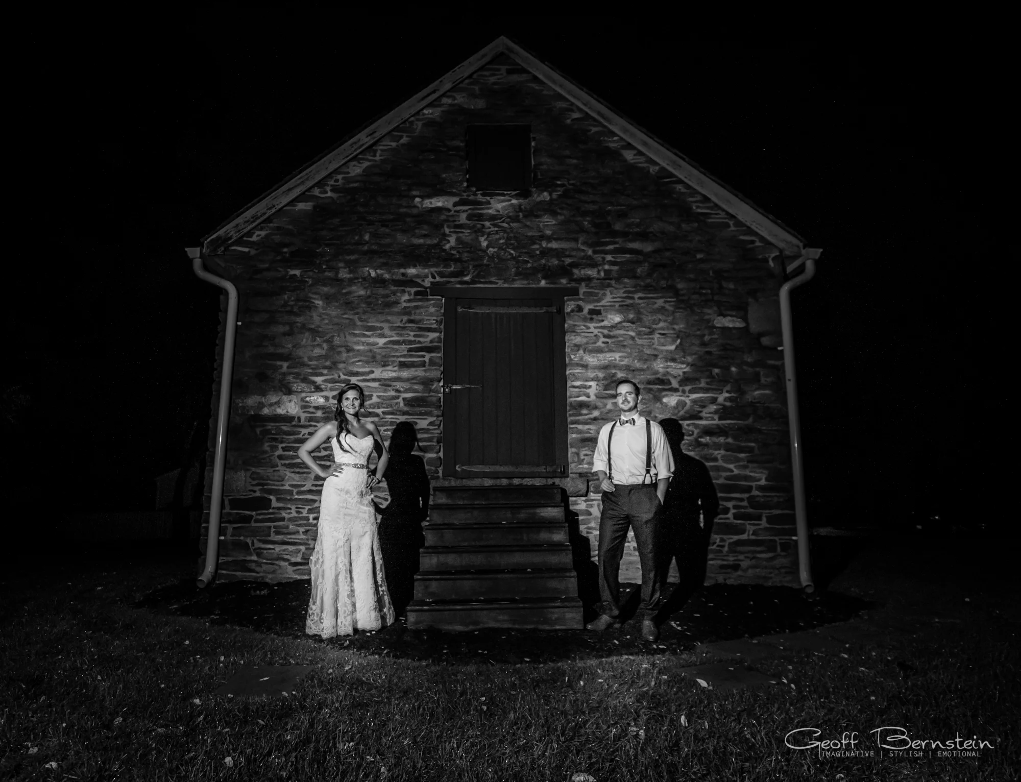 0087_RichardsonDeHaven_WED_BLOG_GBPhoto_20151003.jpg