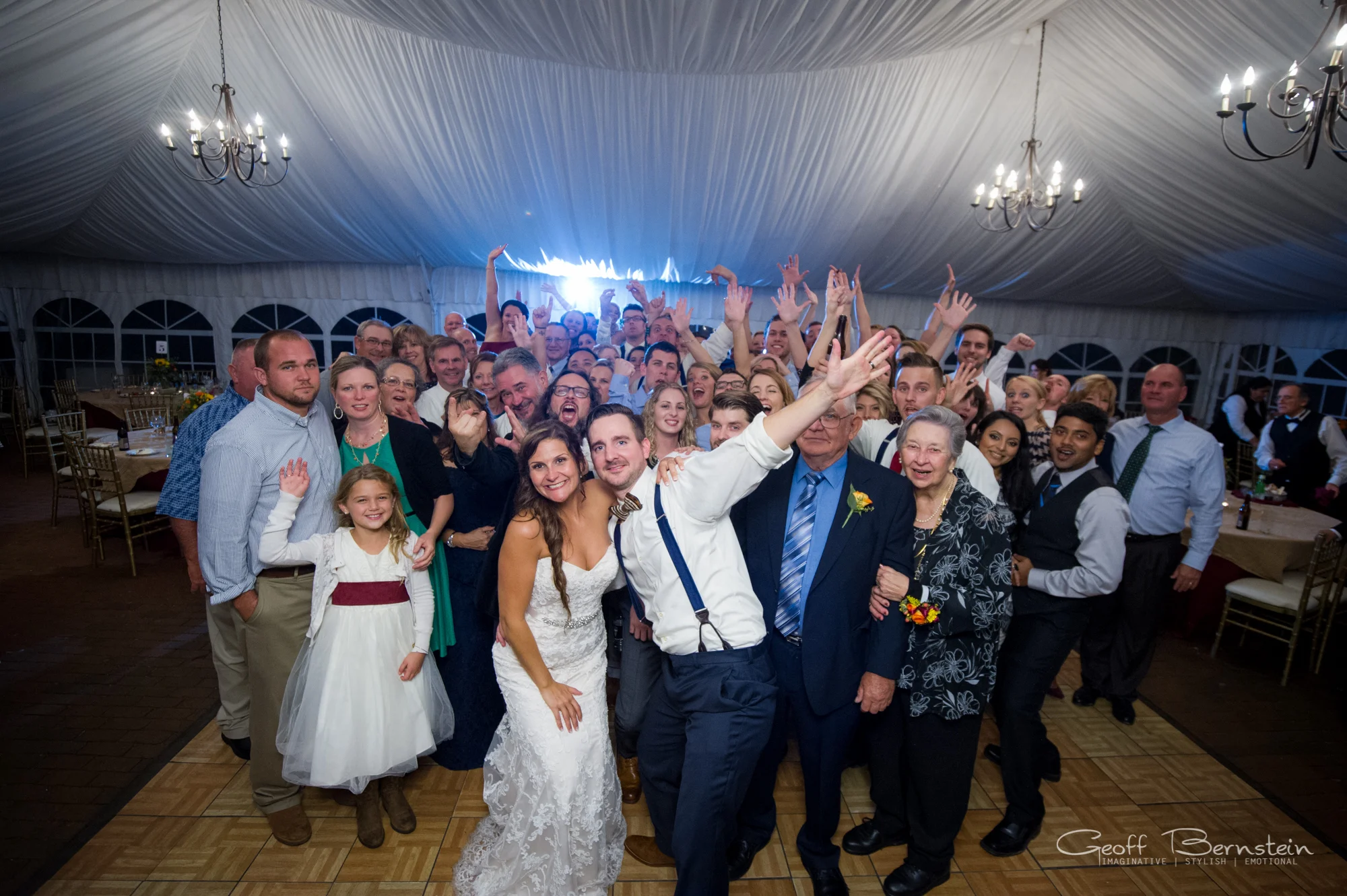 0091_RichardsonDeHaven_WED_BLOG_GBPhoto_20151003.jpg