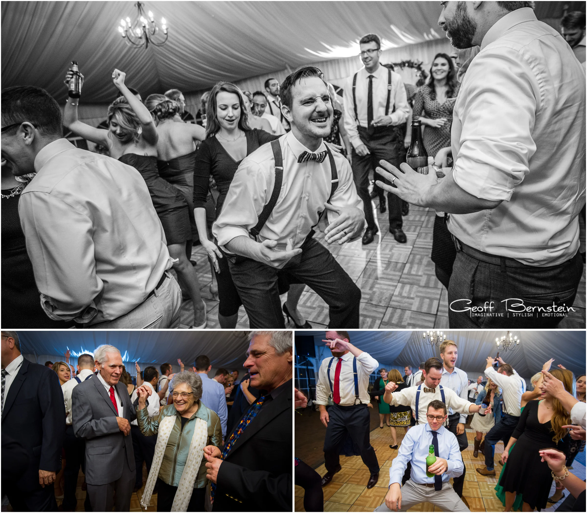 0090_RichardsonDeHaven_WED_BLOG_GBPhoto_20151025.jpg