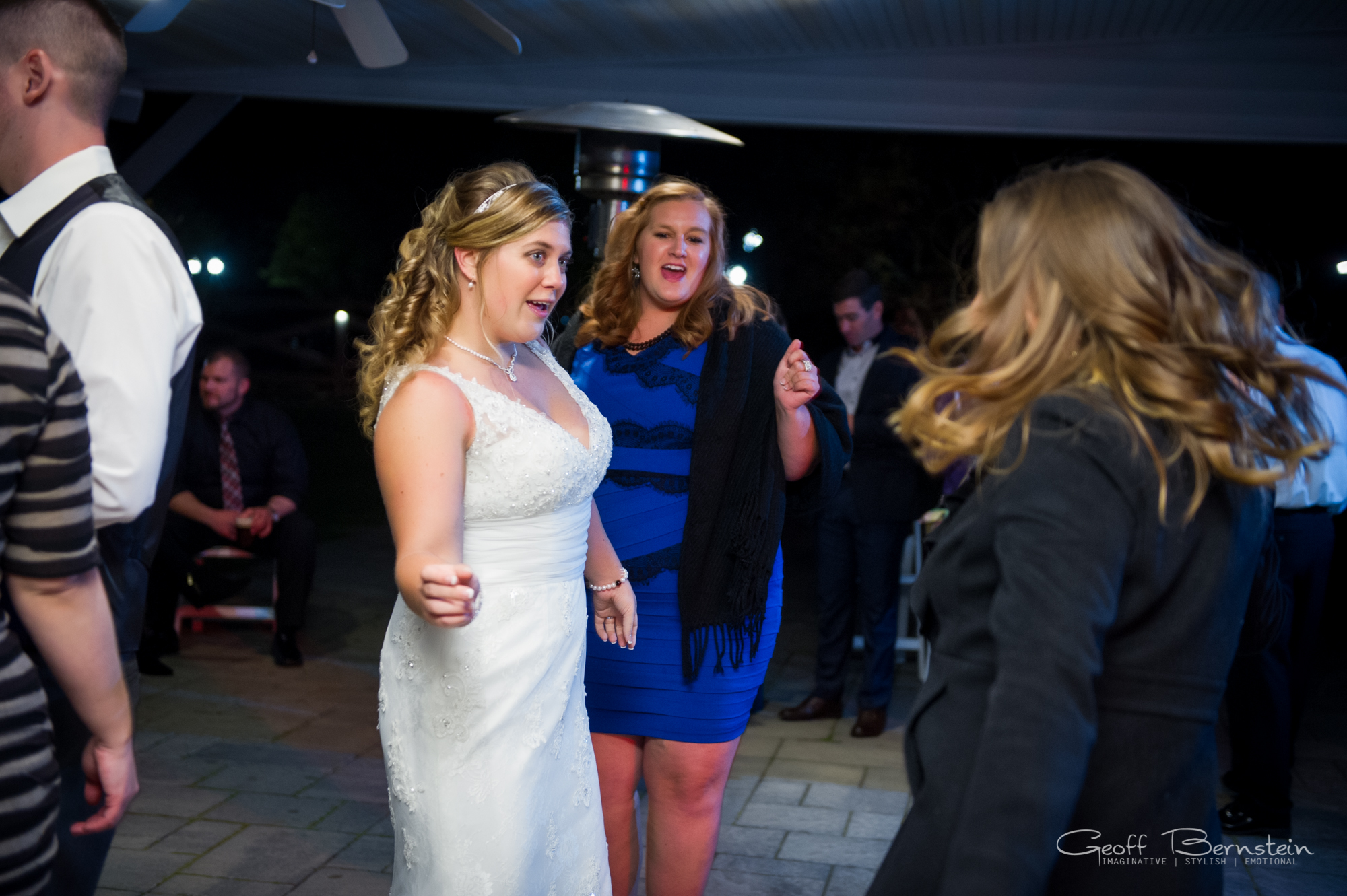 0068_WannerApplegate_WED_BLOG_GBPhoto_20151017.jpg