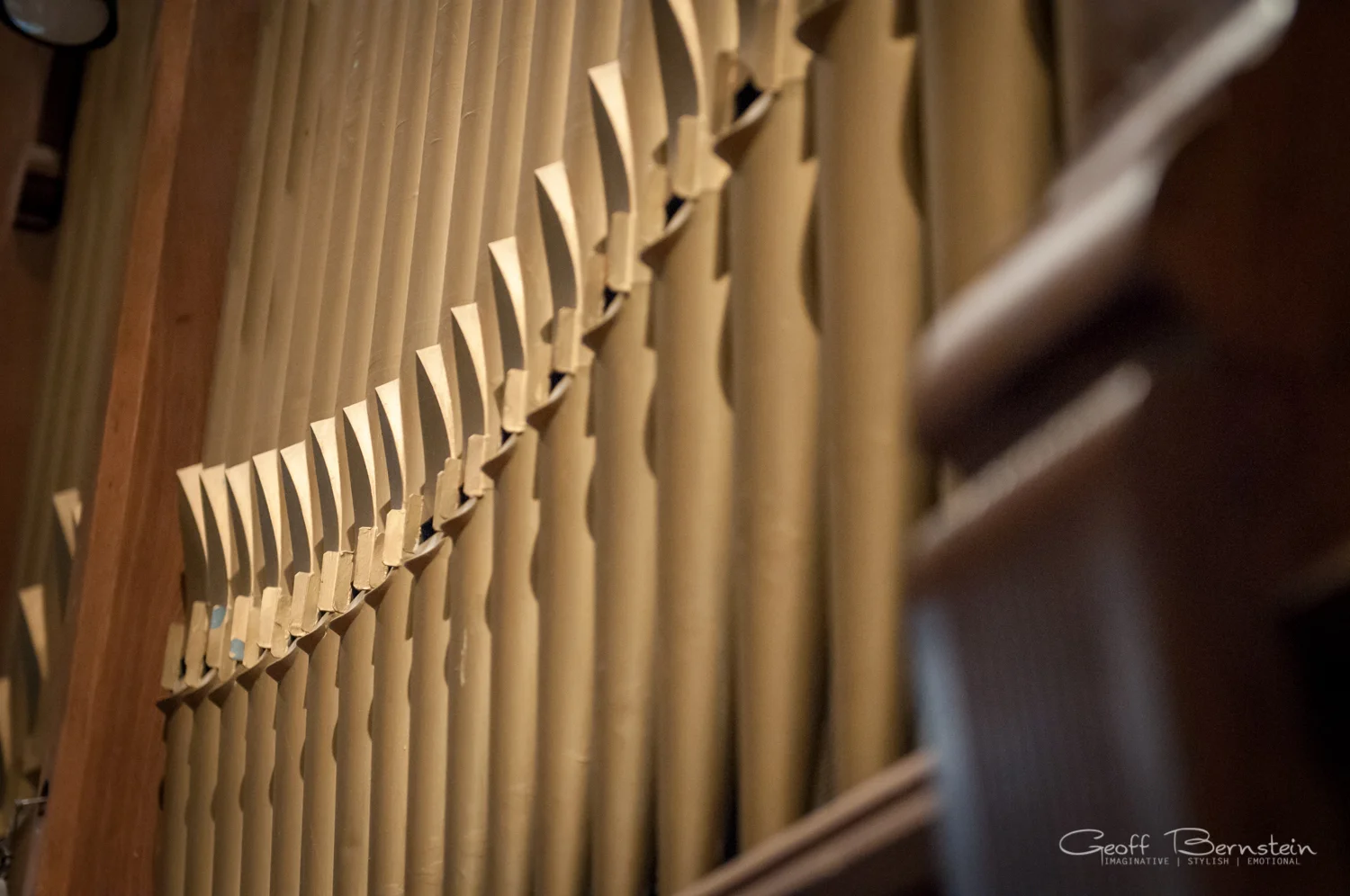 0015_HuerbinJasper_WED_BLOG_GBPhoto_20151107.jpg