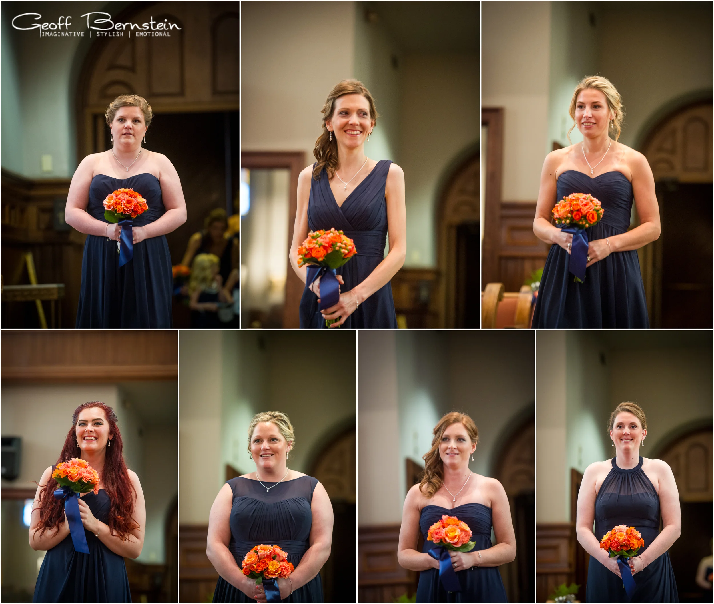 0016_HuerbinJasper_WED_BLOG_GBPhoto_20151203.jpg