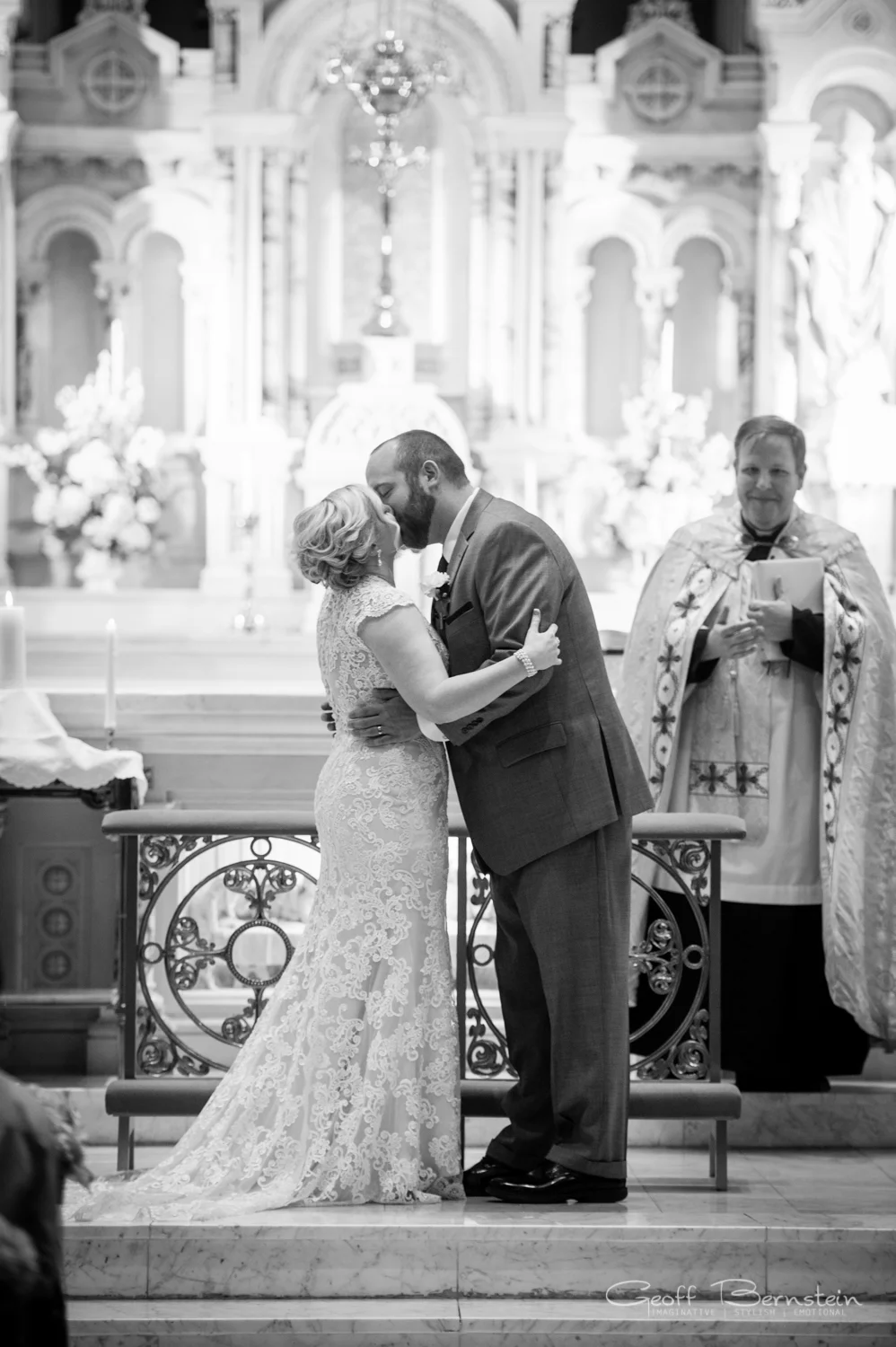 0021_HuerbinJasper_WED_BLOG_GBPhoto_20151107.jpg