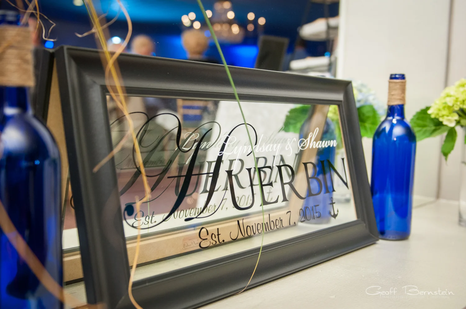 0039_HuerbinJasper_WED_BLOG_GBPhoto_20151107.jpg