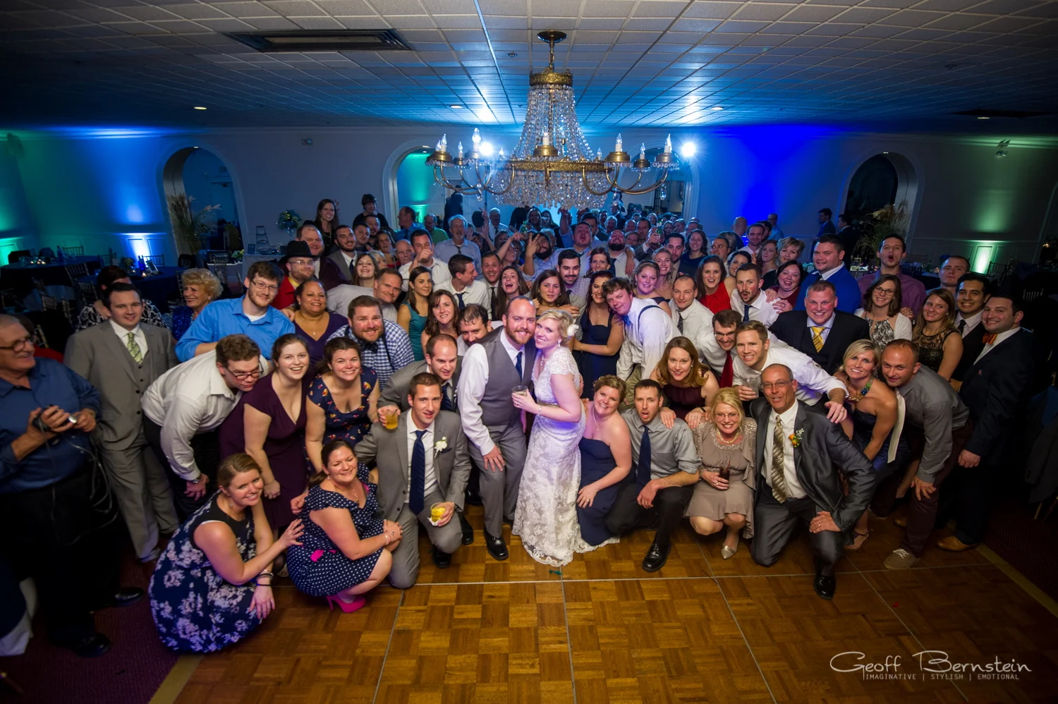 0050_HuerbinJasper_WED_BLOG_GBPhoto_20151107.jpg