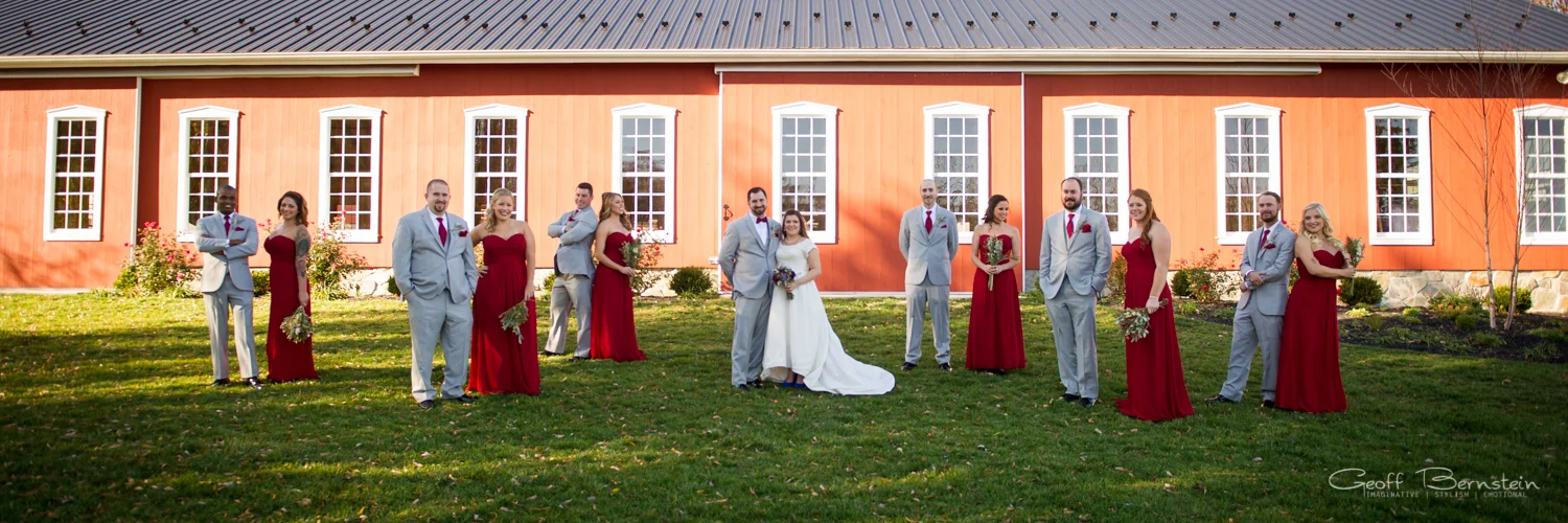 0021_WrobleskiSilva_WED_BLOG_GBPhoto_20151108.jpg