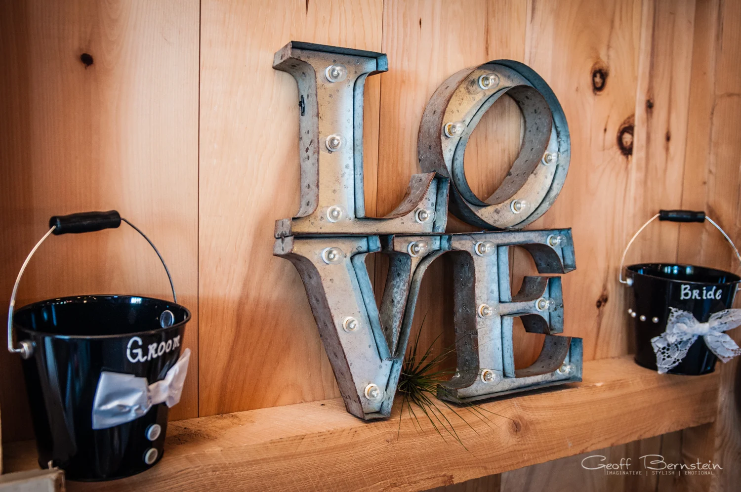 0034_WrobleskiSilva_WED_BLOG_GBPhoto_20151108.jpg