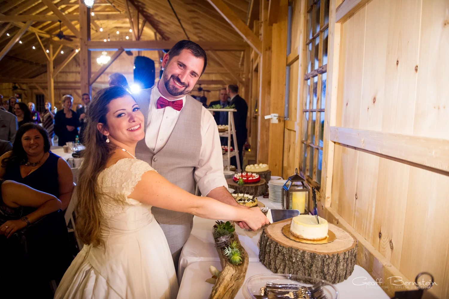 0049_WrobleskiSilva_WED_BLOG_GBPhoto_20151108.jpg