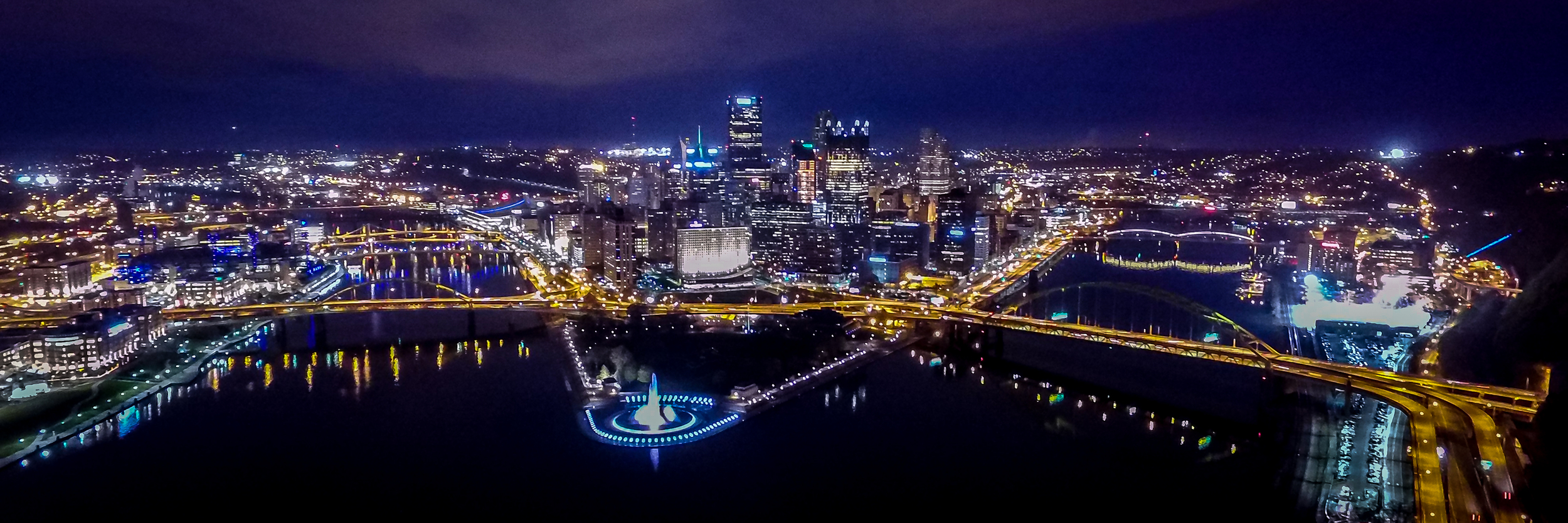 DJI_0044.jpg