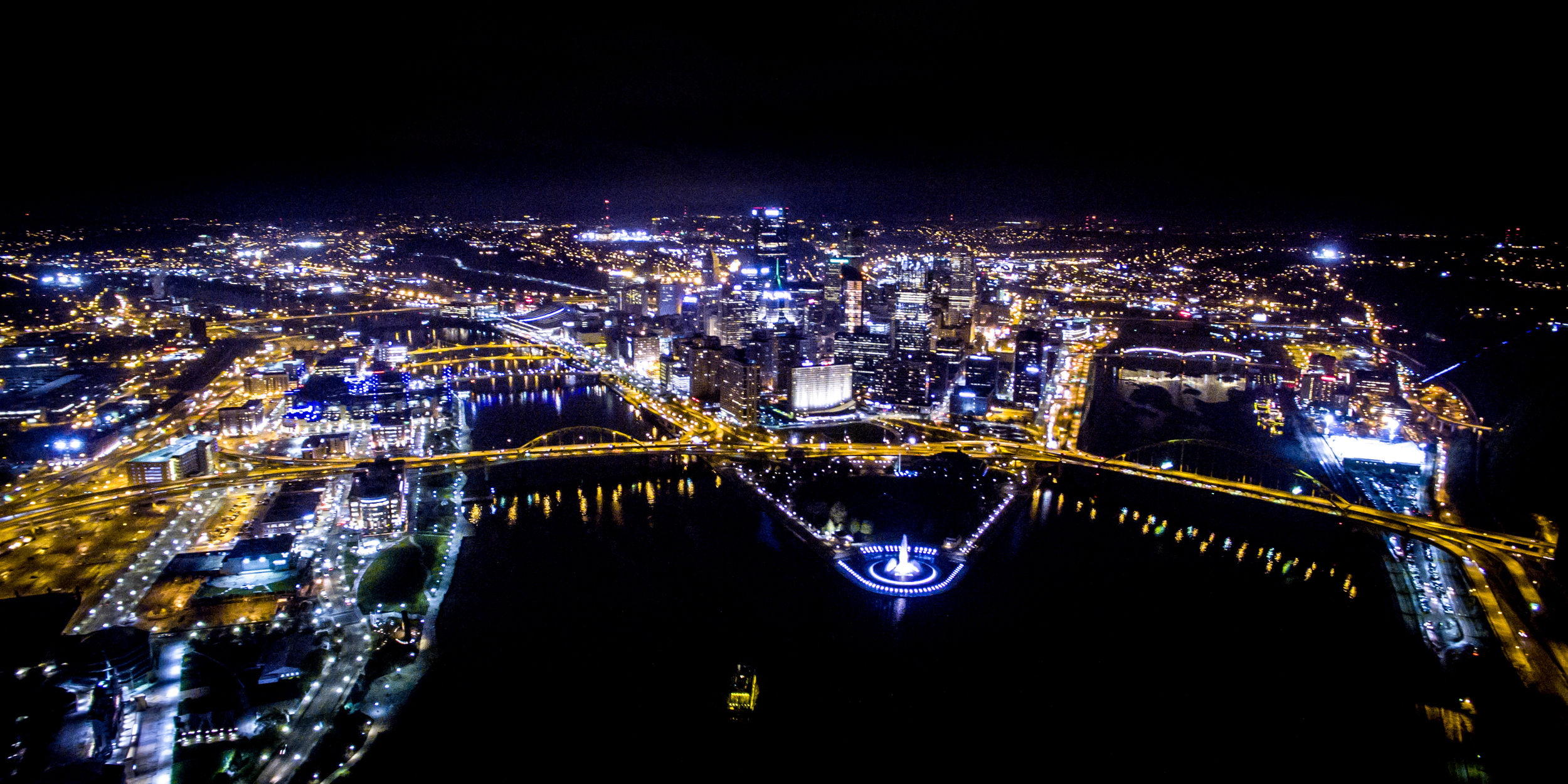 DJI_0055.jpg