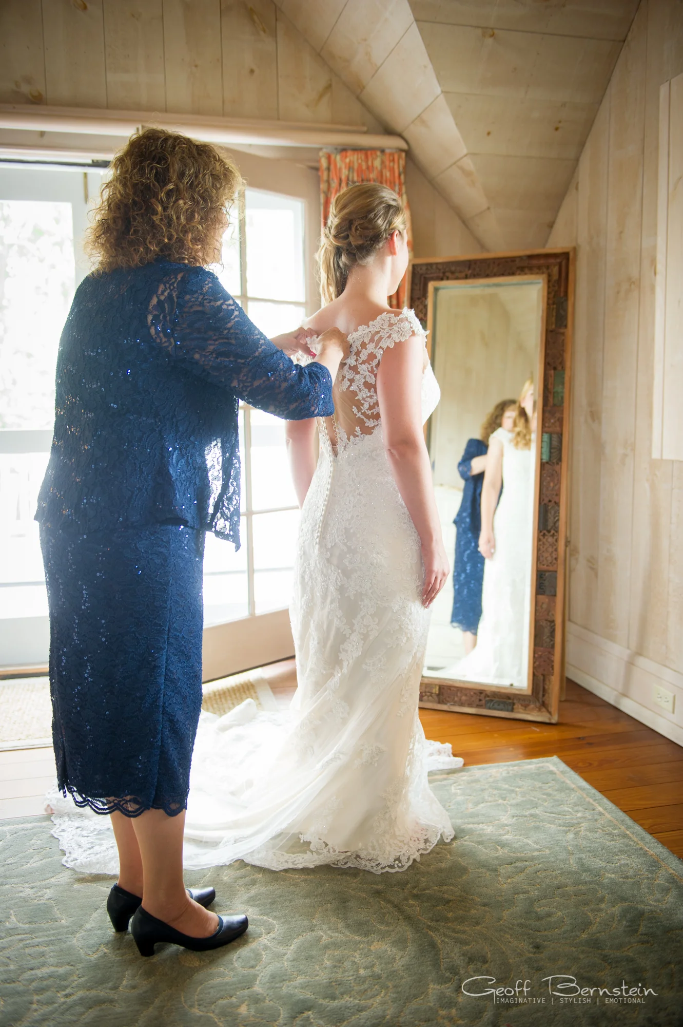 0006_WrightHolt_WED_BLOG_GBPhoto_20160605.jpg