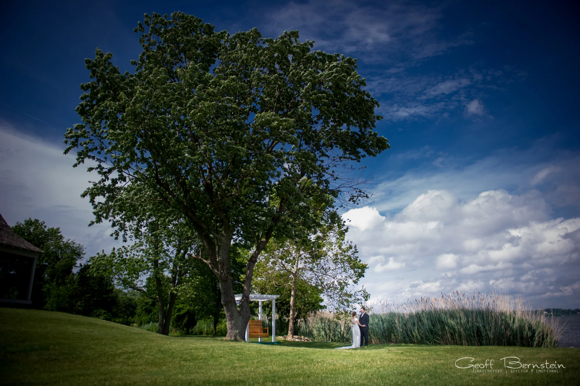 0013_WrightHolt_WED_BLOG_GBPhoto_20160605.jpg