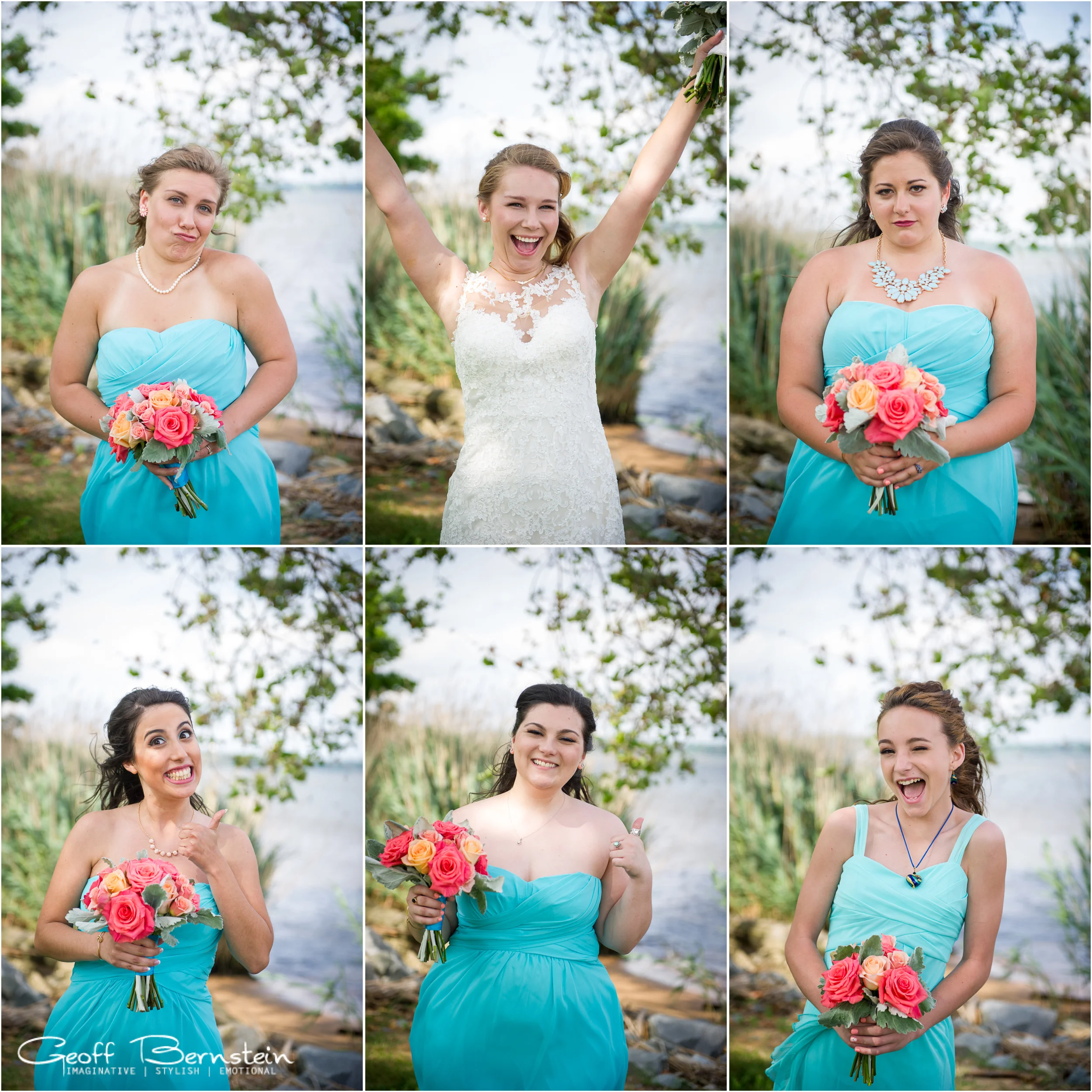 0015_WrightHolt_WED_BLOG_GBPhoto_20160705.jpg
