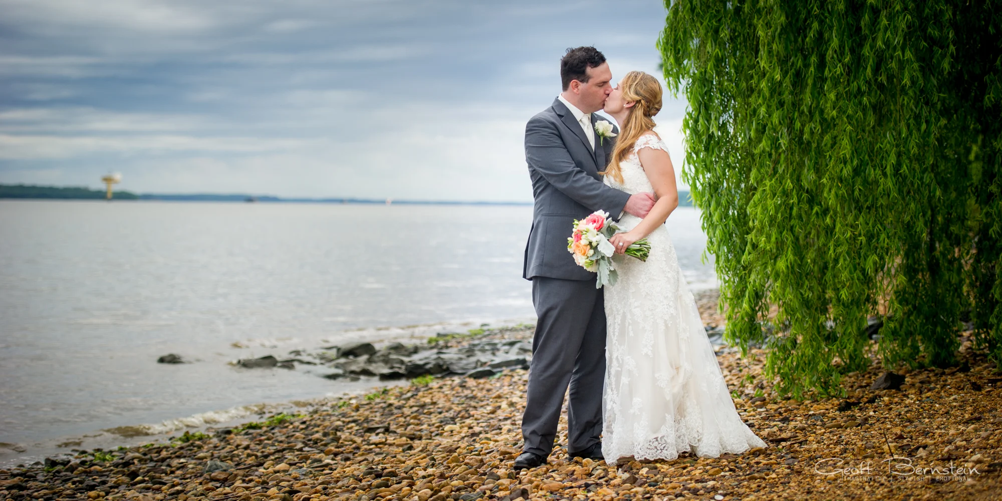 0021_WrightHolt_WED_BLOG_GBPhoto_20160605.jpg