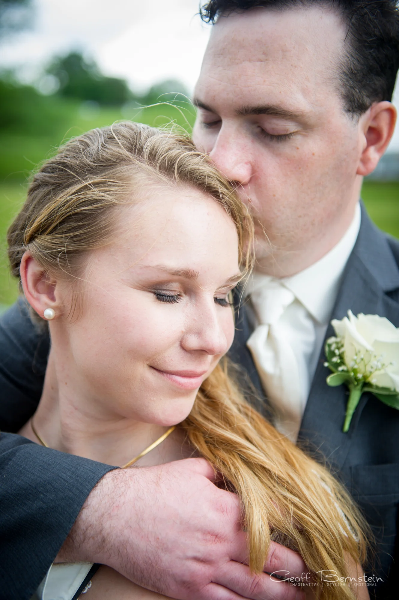 0024_WrightHolt_WED_BLOG_GBPhoto_20160605.jpg
