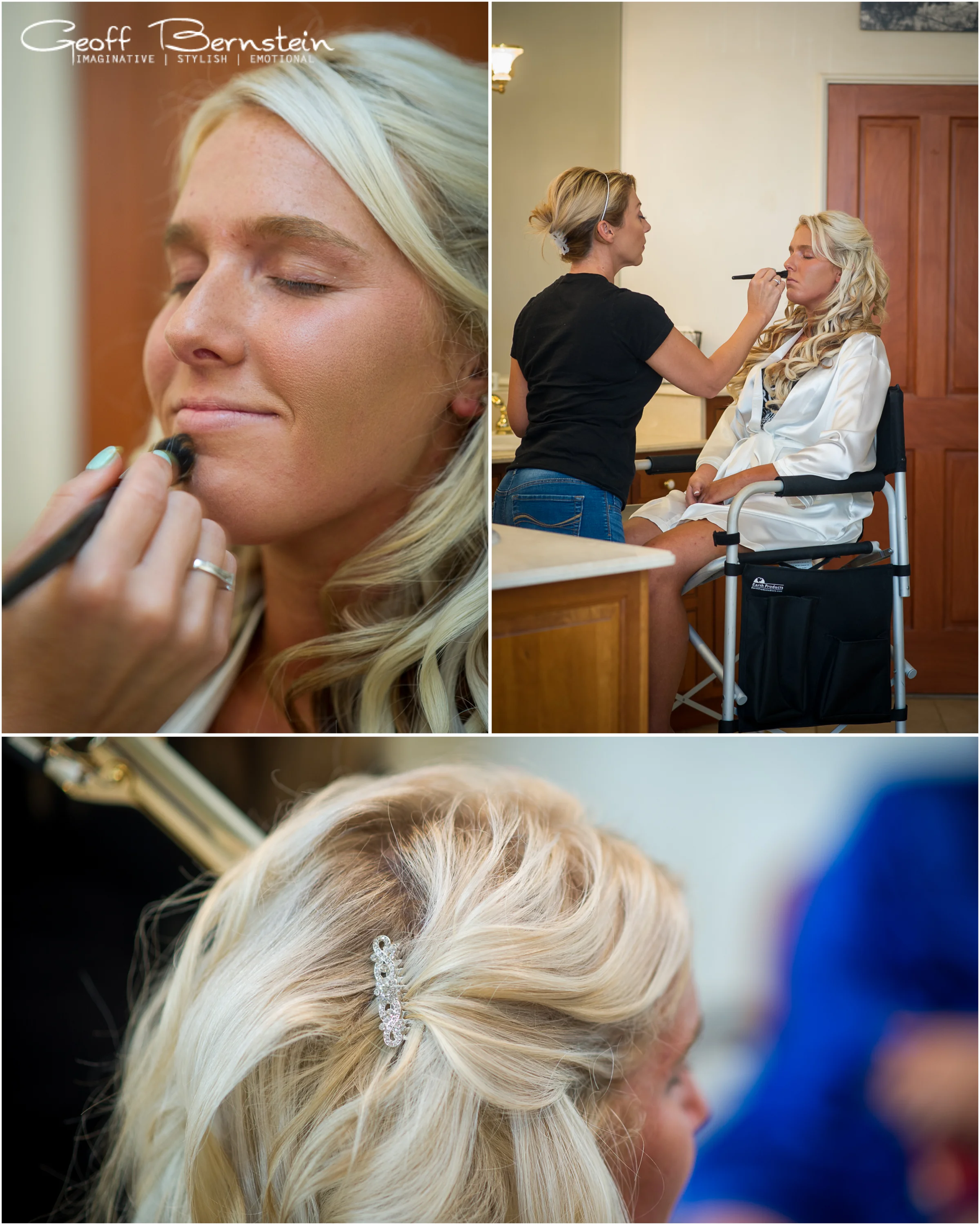 0005_LaBudaMallonWedding_BLOG_GBPhoto_20161017.jpg