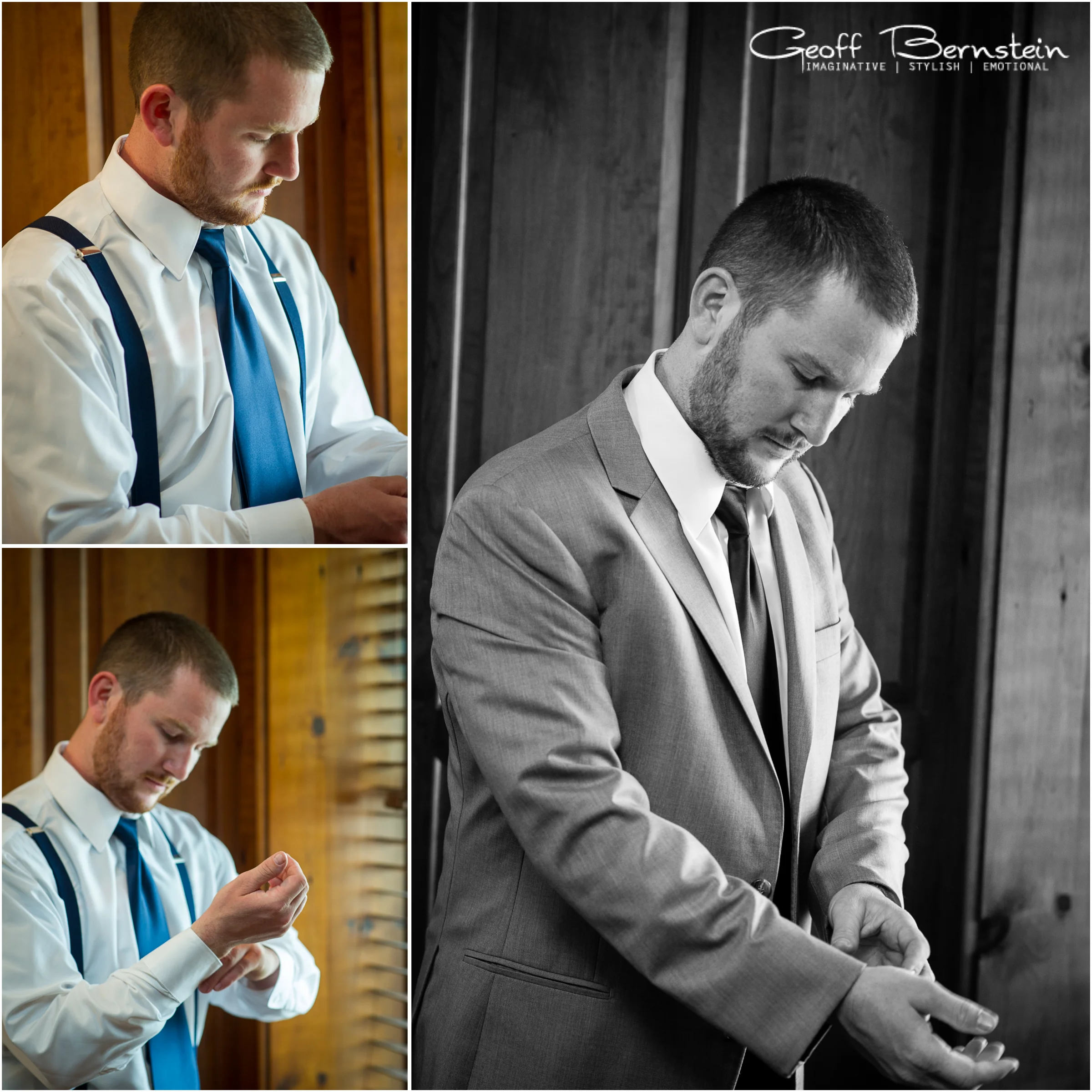 0008_LaBudaMallonWedding_BLOG_GBPhoto_20161017.jpg
