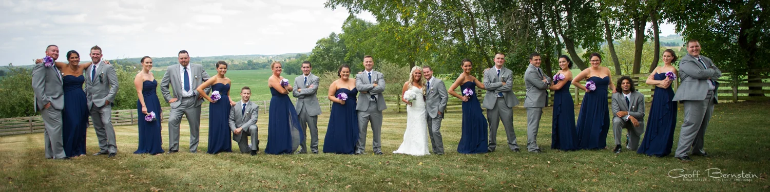 0013_LaBudaMallonWedding_BLOG_GBPhoto_20160917.jpg
