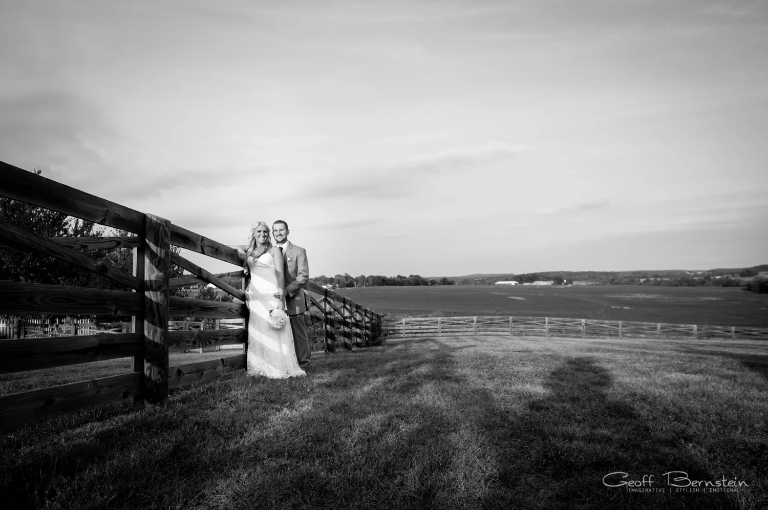 0018_LaBudaMallonWedding_BLOG_GBPhoto_20160917.jpg