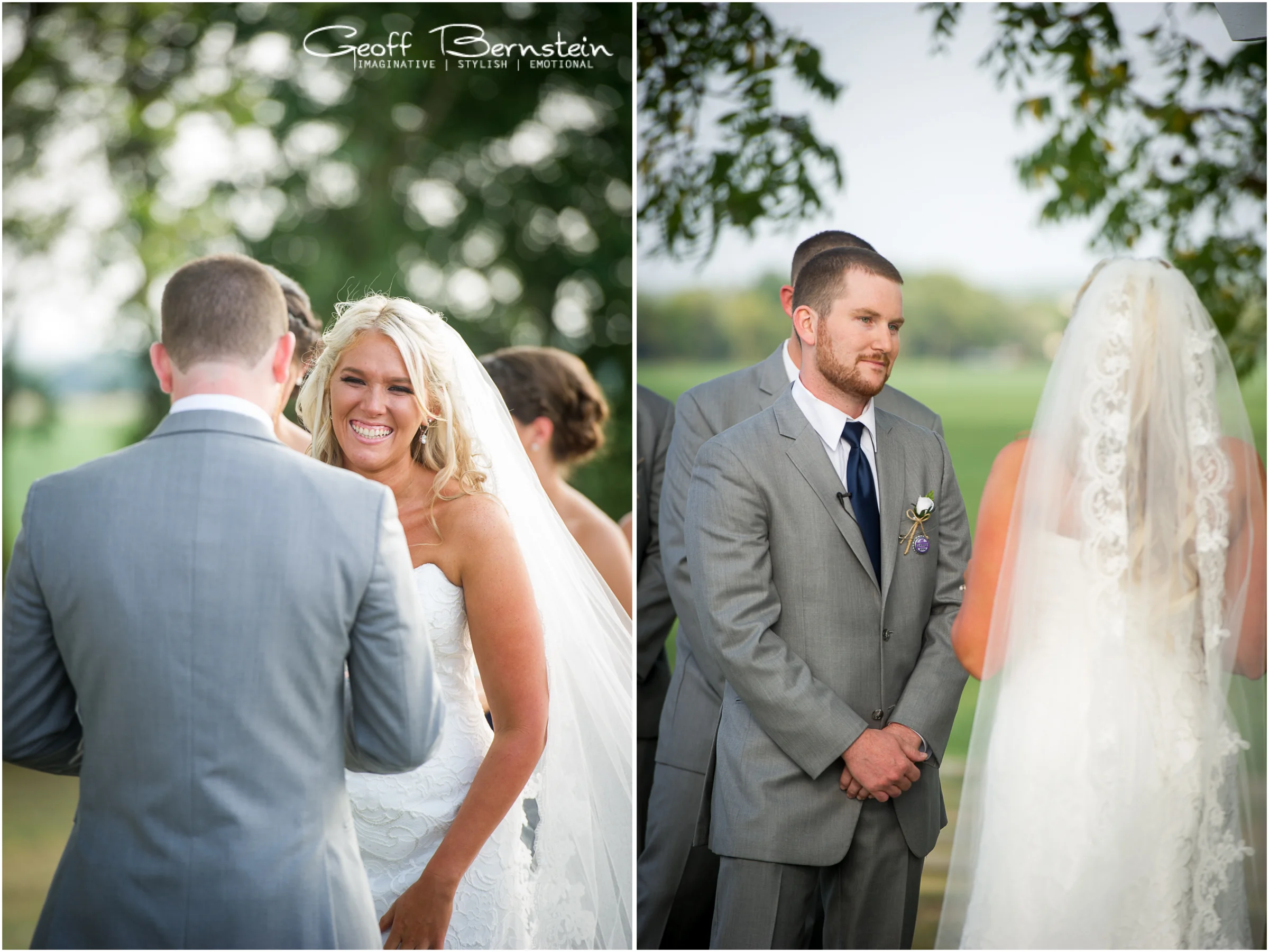 0024_LaBudaMallonWedding_BLOG_GBPhoto_20161017.jpg