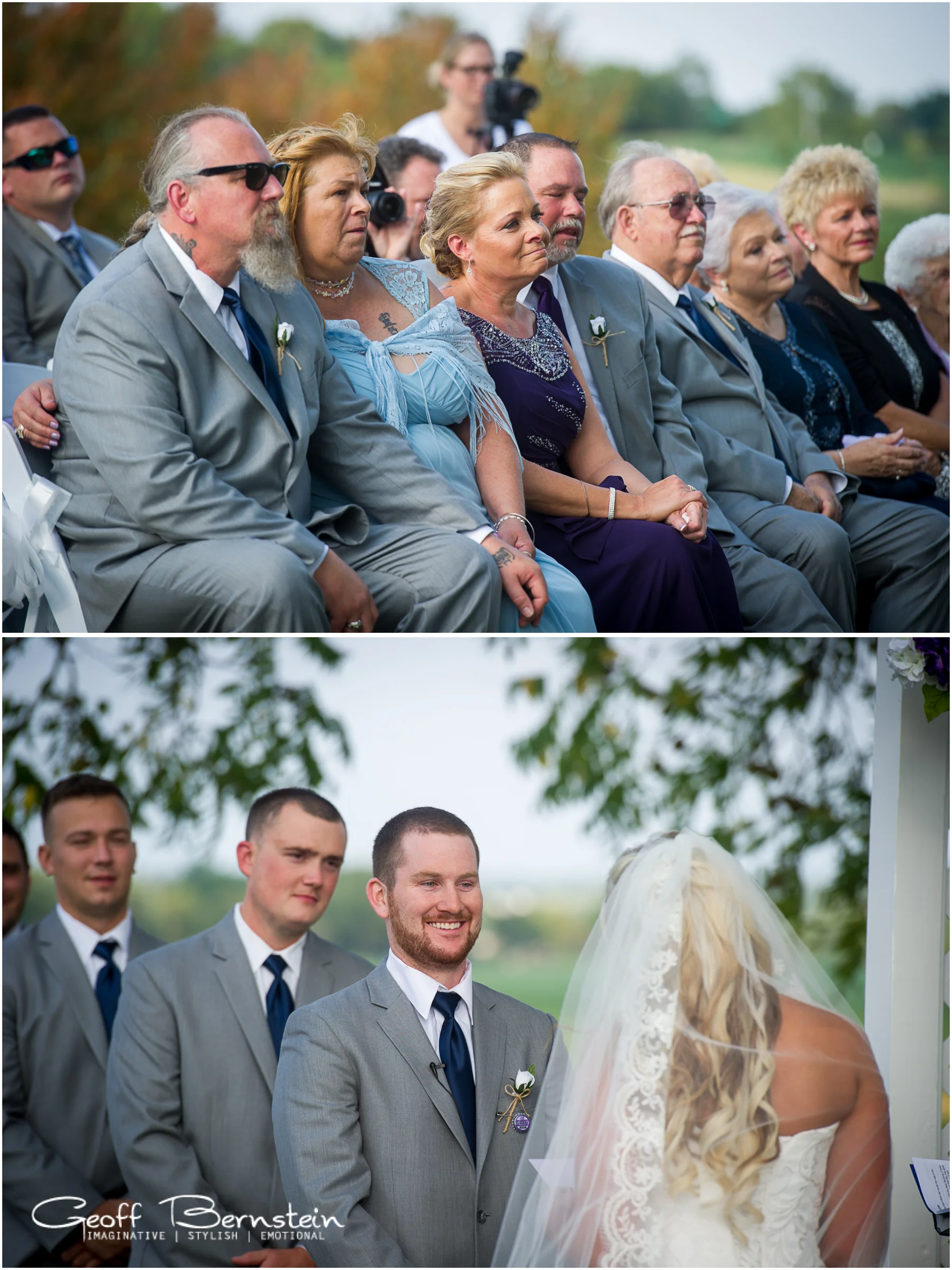 0026_LaBudaMallonWedding_BLOG_GBPhoto_20161017.jpg