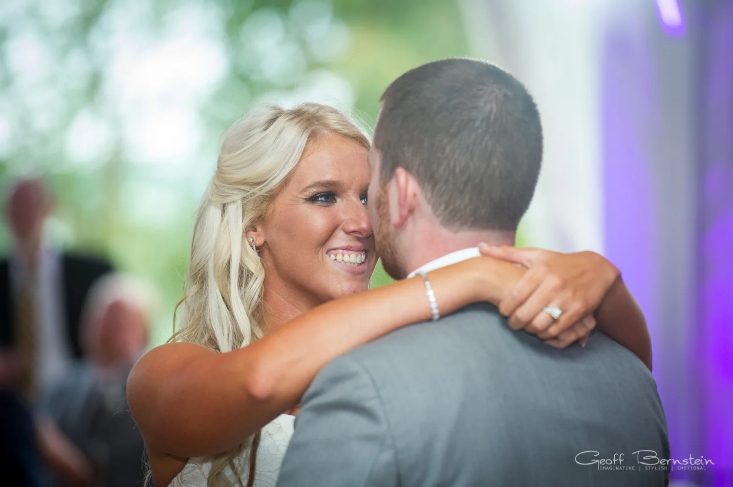 0035_LaBudaMallonWedding_BLOG_GBPhoto_20160917.jpg