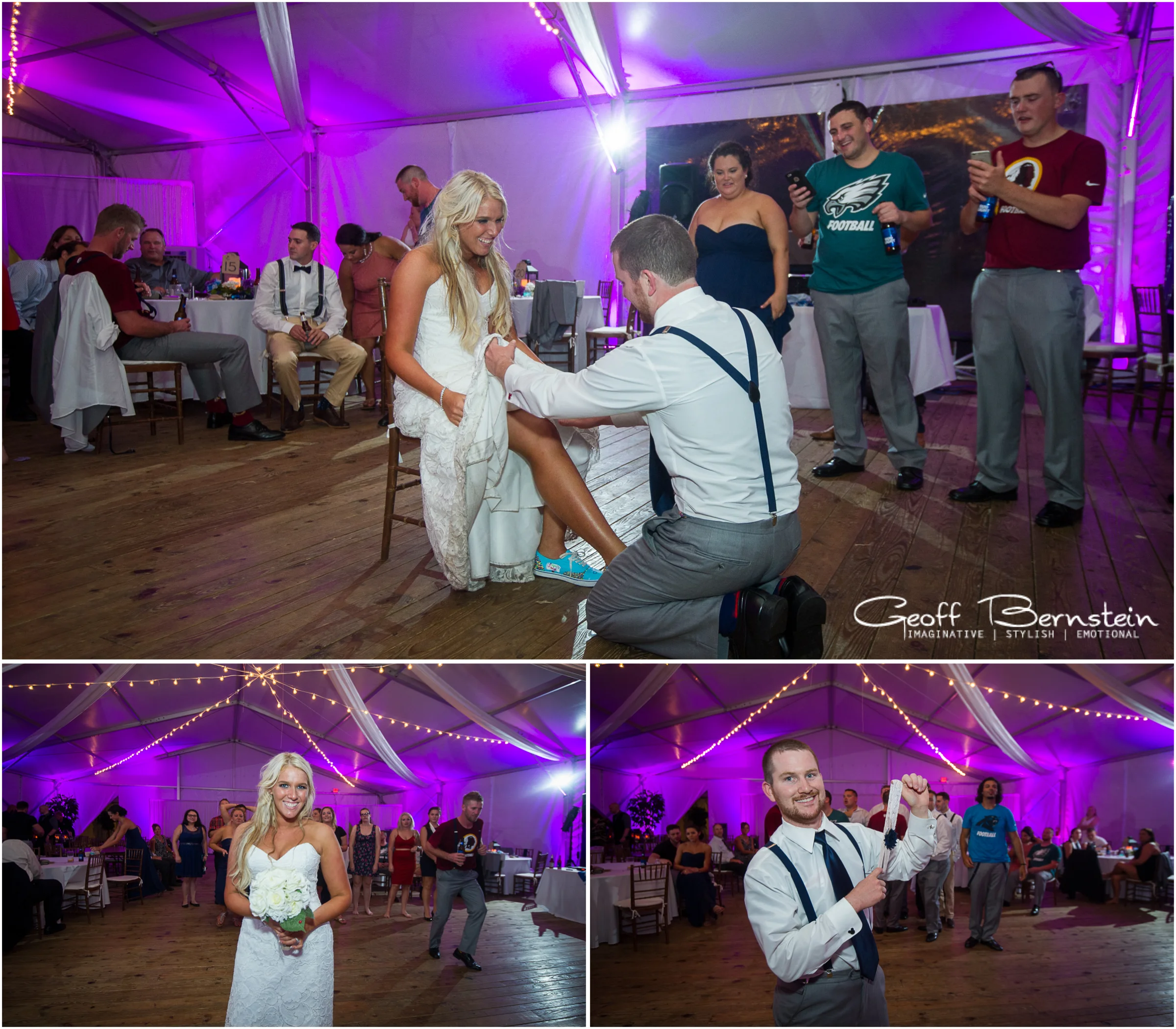 0043_LaBudaMallonWedding_BLOG_GBPhoto_20161017.jpg