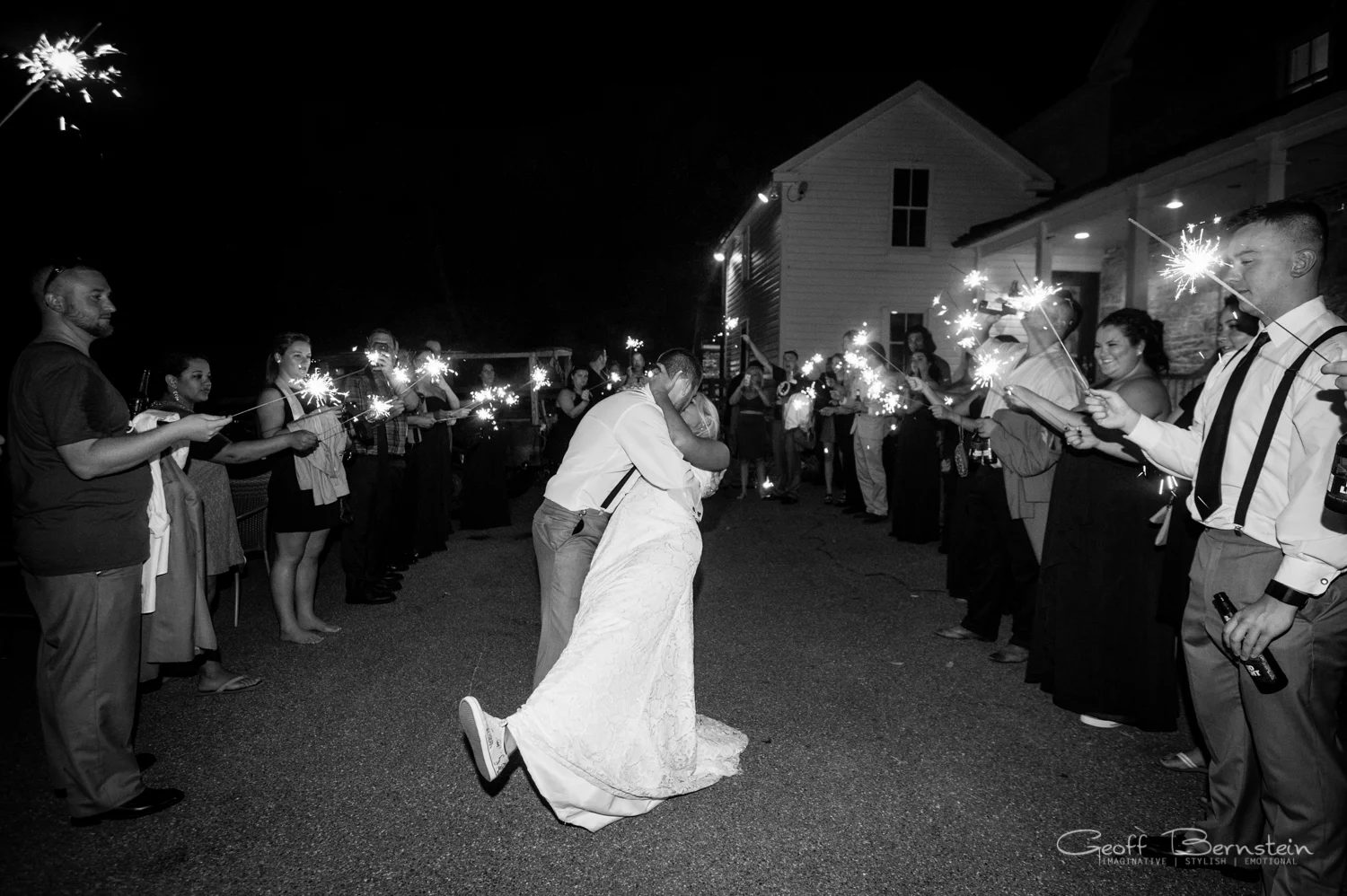 0045_LaBudaMallonWedding_BLOG_GBPhoto_20160917.jpg