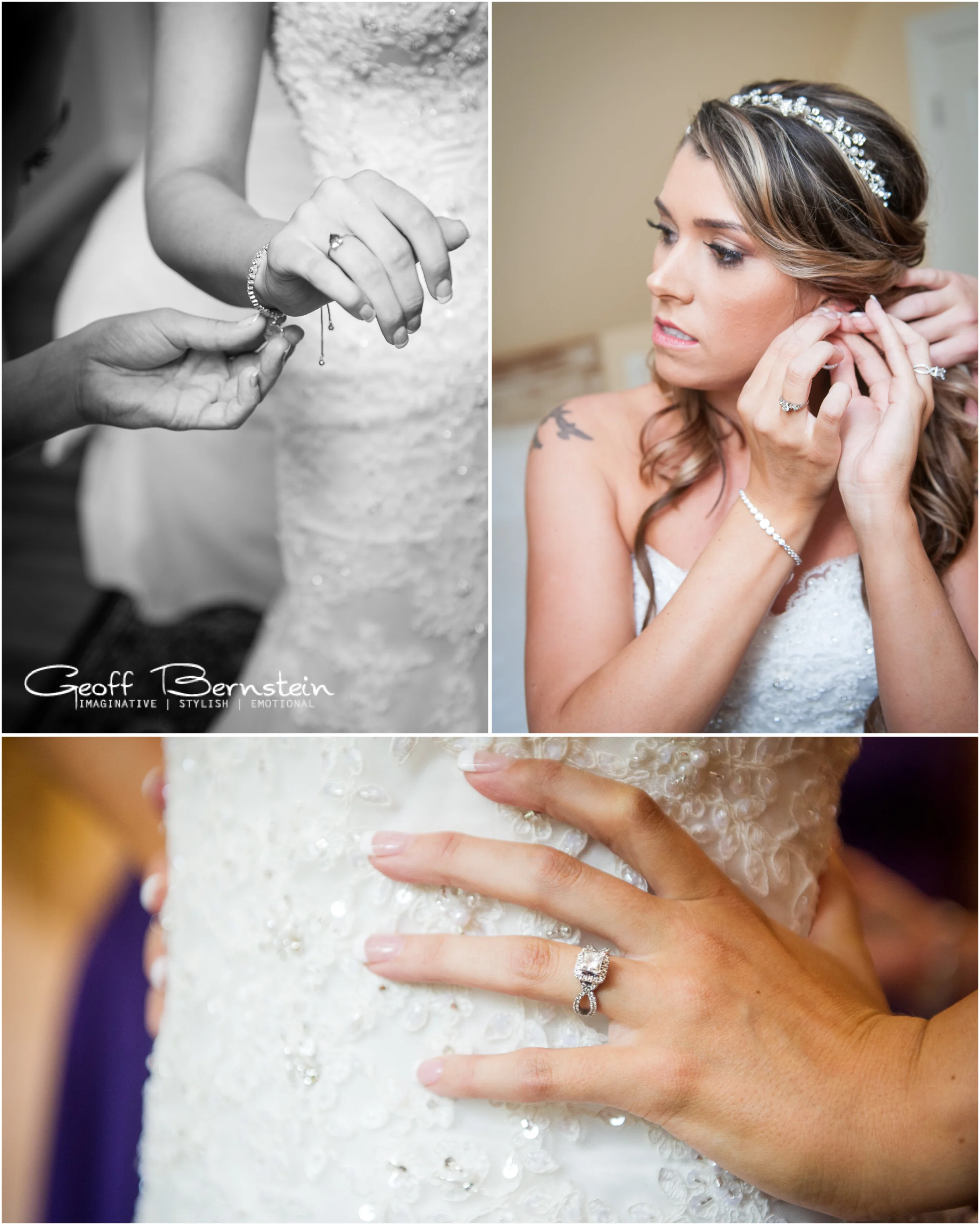 0008_McCoyWrightWedding_BLOG_GBPhoto_20161031.jpg
