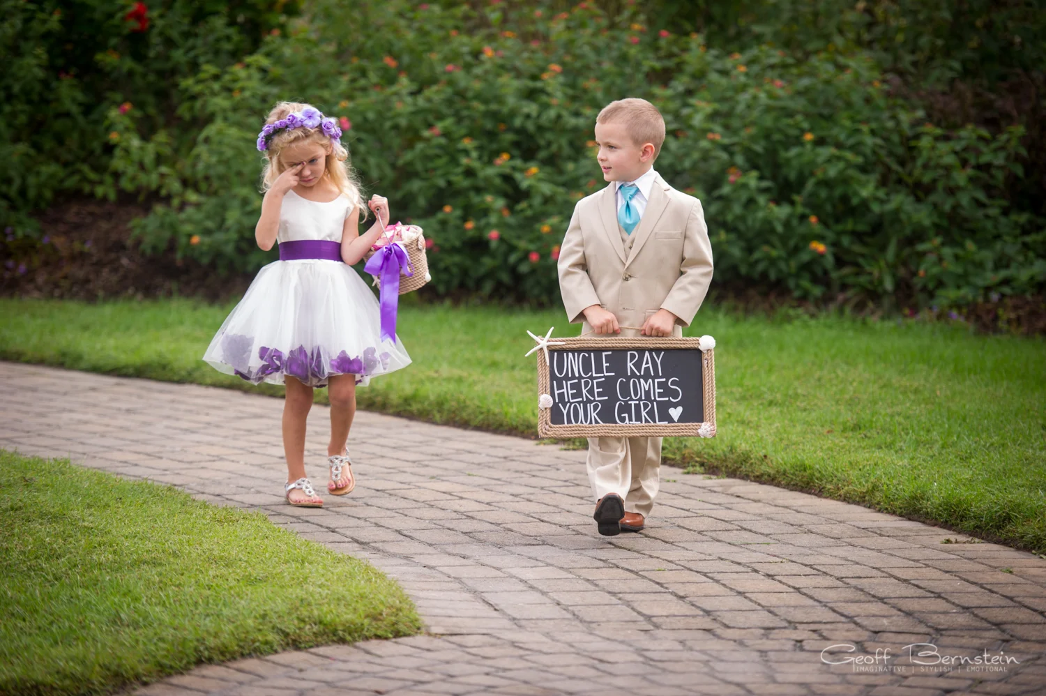 0011_McCoyWrightWedding_BLOG_GBPhoto_20161002.jpg