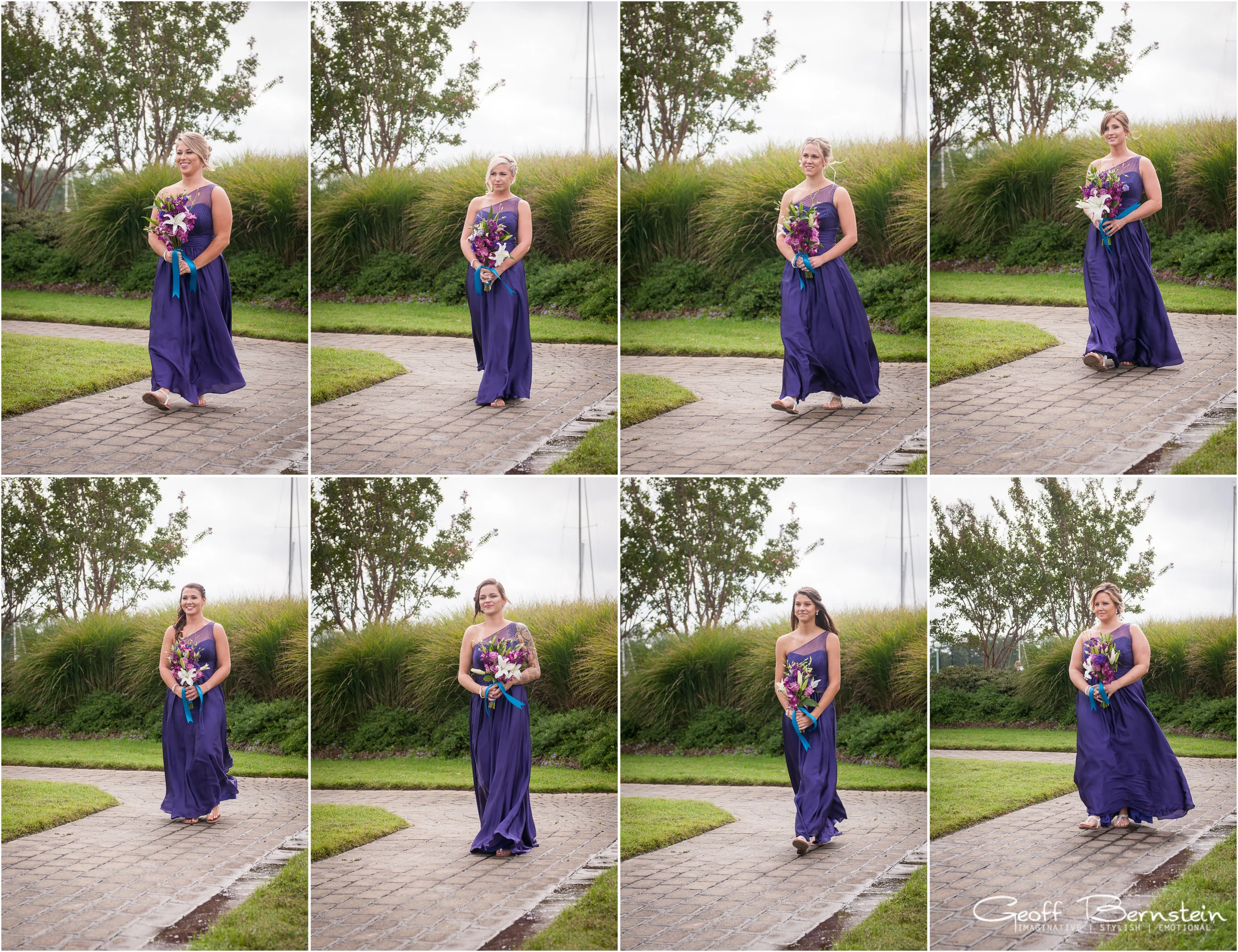 0010_McCoyWrightWedding_BLOG_GBPhoto_20161031.jpg