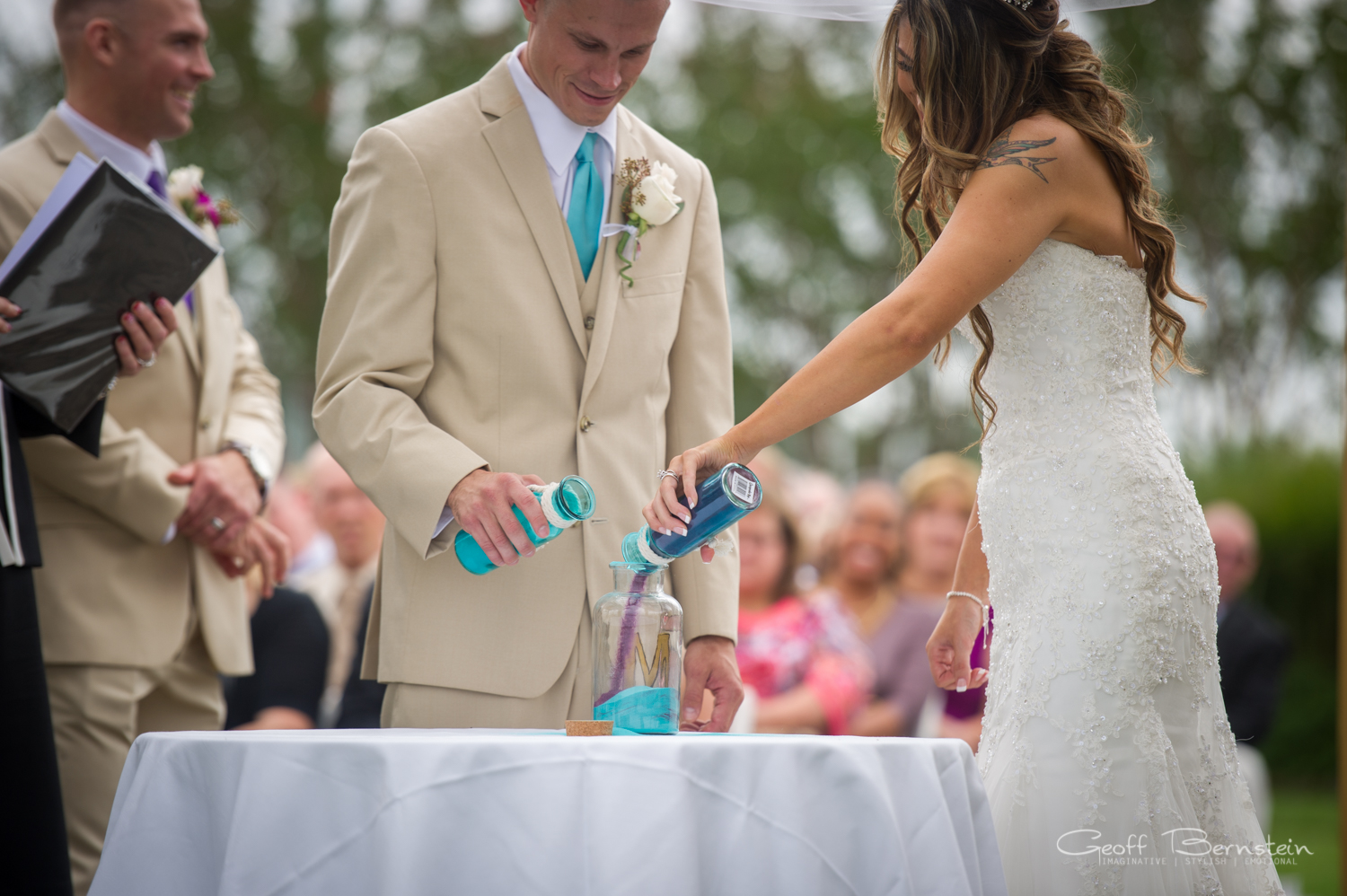 0013_McCoyWrightWedding_BLOG_GBPhoto_20161002.jpg