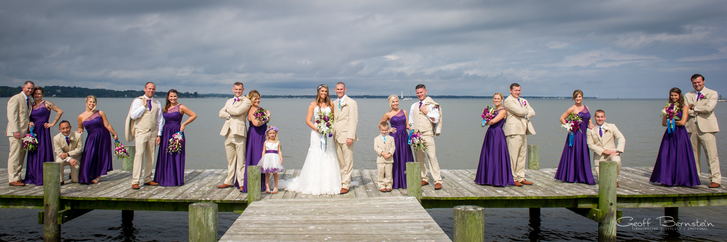 0021_McCoyWrightWedding_BLOG_GBPhoto_20161002.jpg