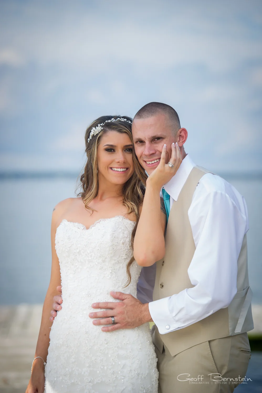 0026_McCoyWrightWedding_BLOG_GBPhoto_20161002.jpg