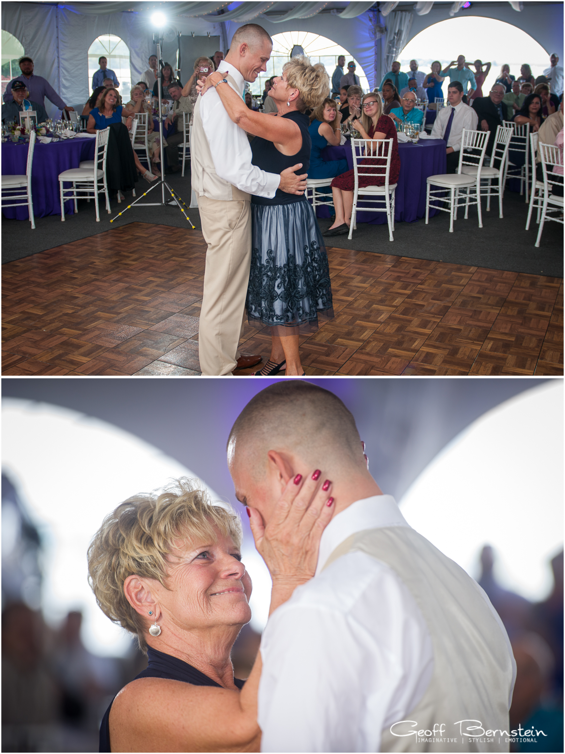 0037_McCoyWrightWedding_BLOG_GBPhoto_20161031.jpg