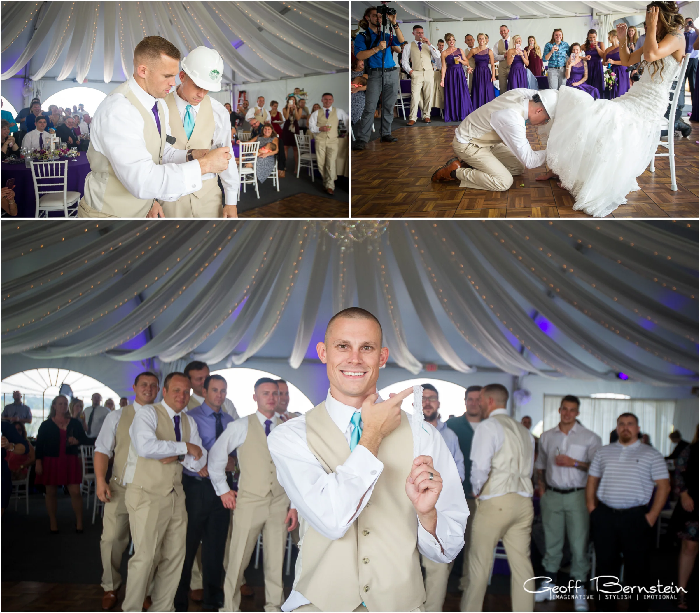 0043_McCoyWrightWedding_BLOG_GBPhoto_20161031.jpg
